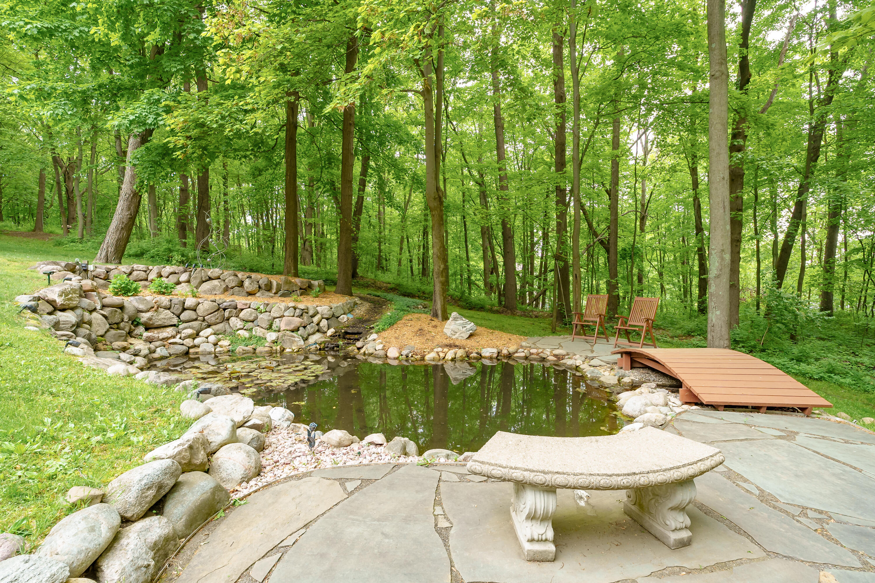 2755 N 9th Street Kalamazoo MI 49009