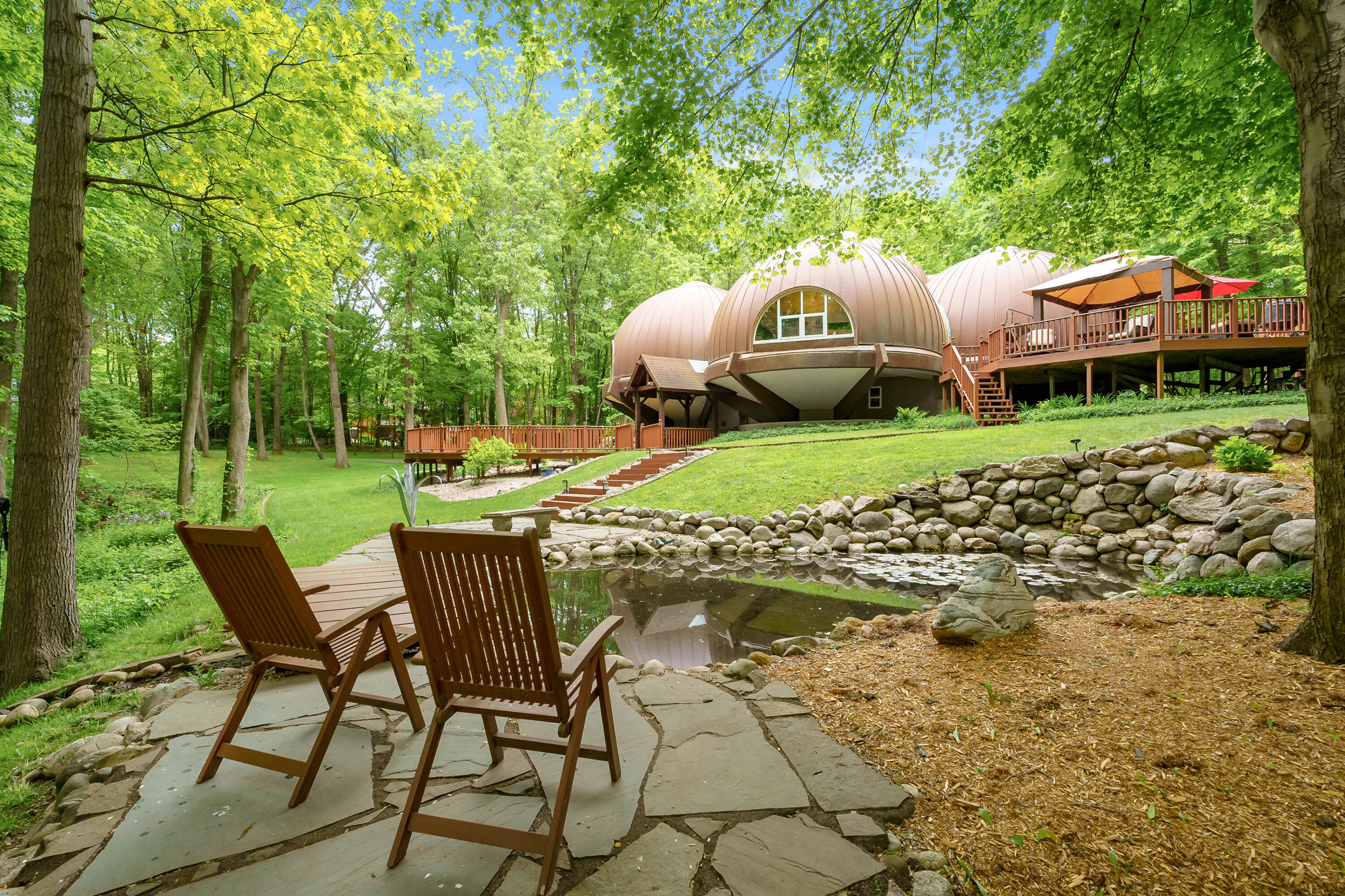 2755 N 9th Street Kalamazoo MI 49009