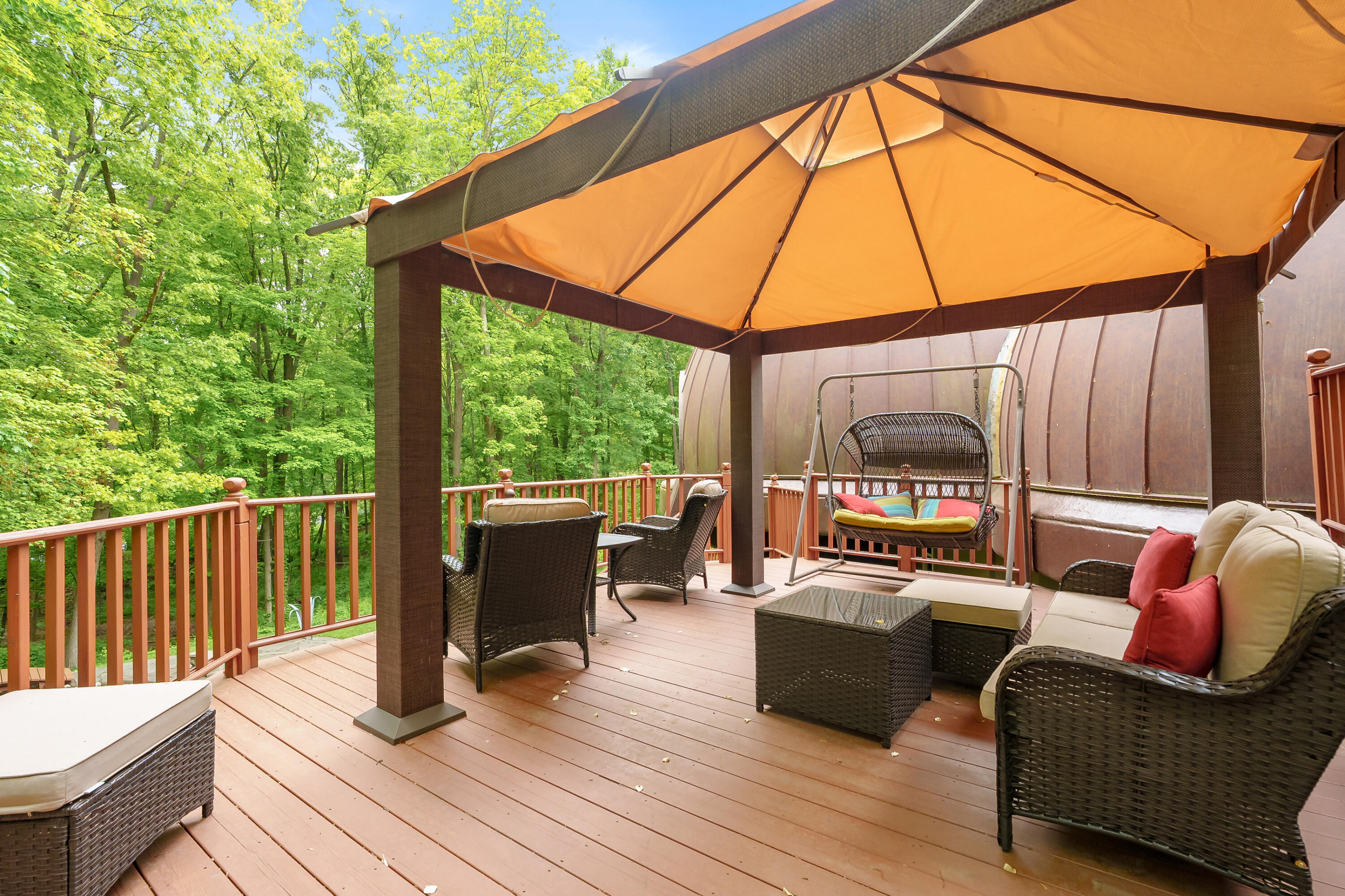 2755 N 9th Street Kalamazoo MI 49009