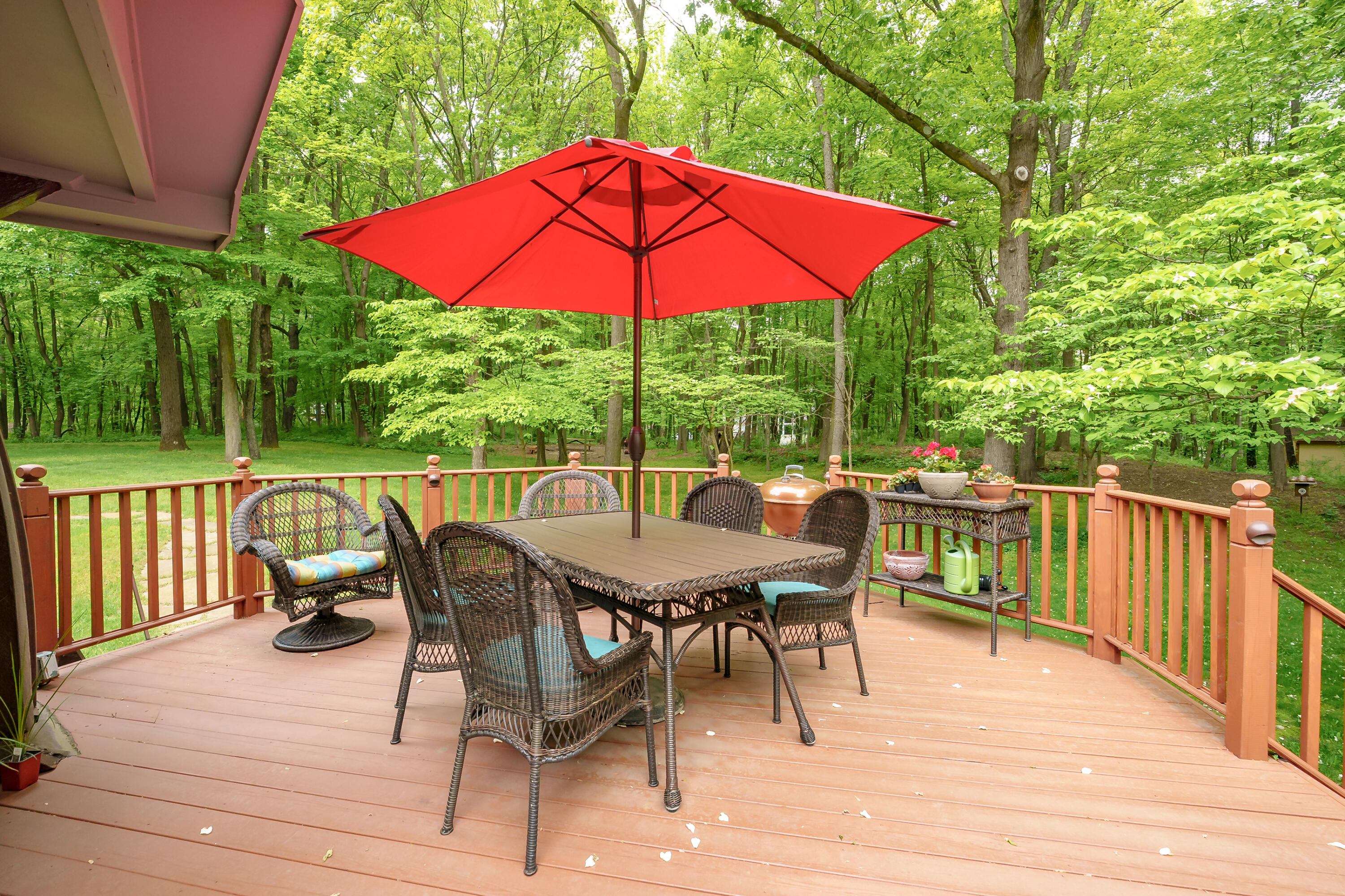 2755 N 9th Street Kalamazoo MI 49009