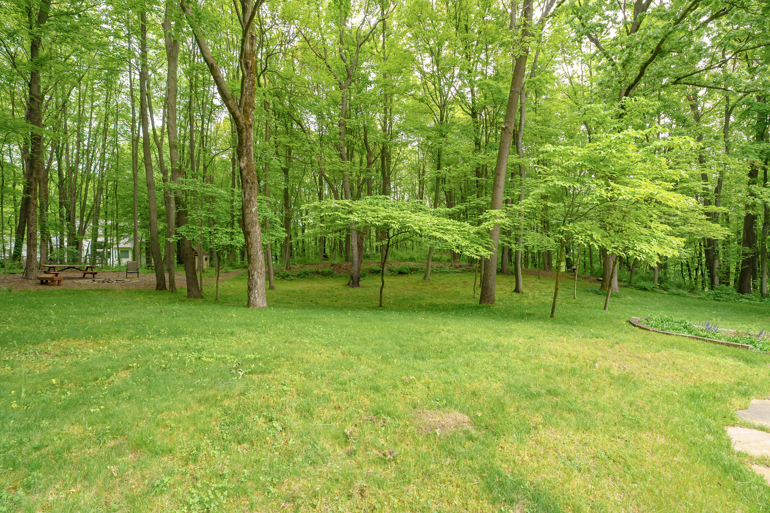 2755 N 9th Street Kalamazoo MI 49009