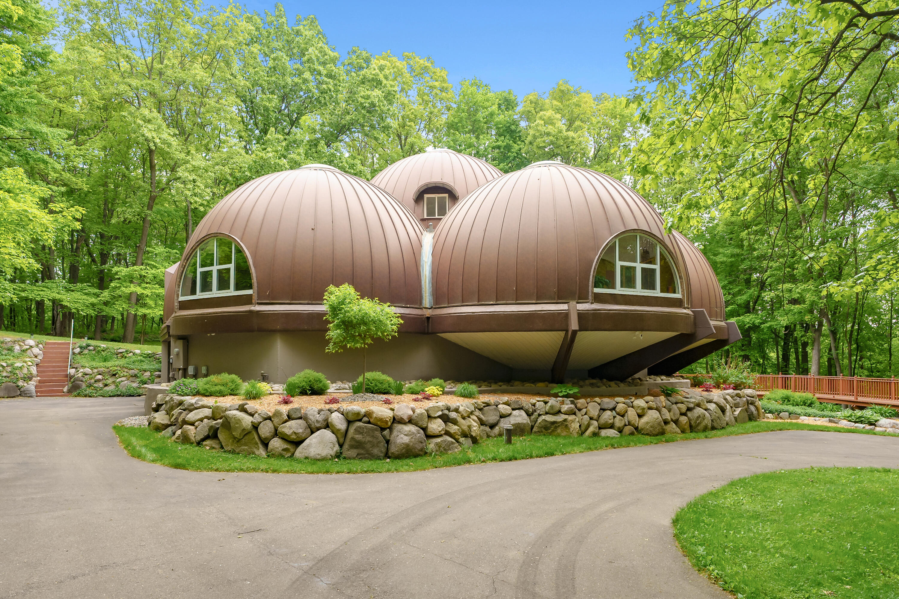 2755 N 9th Street Kalamazoo MI 49009