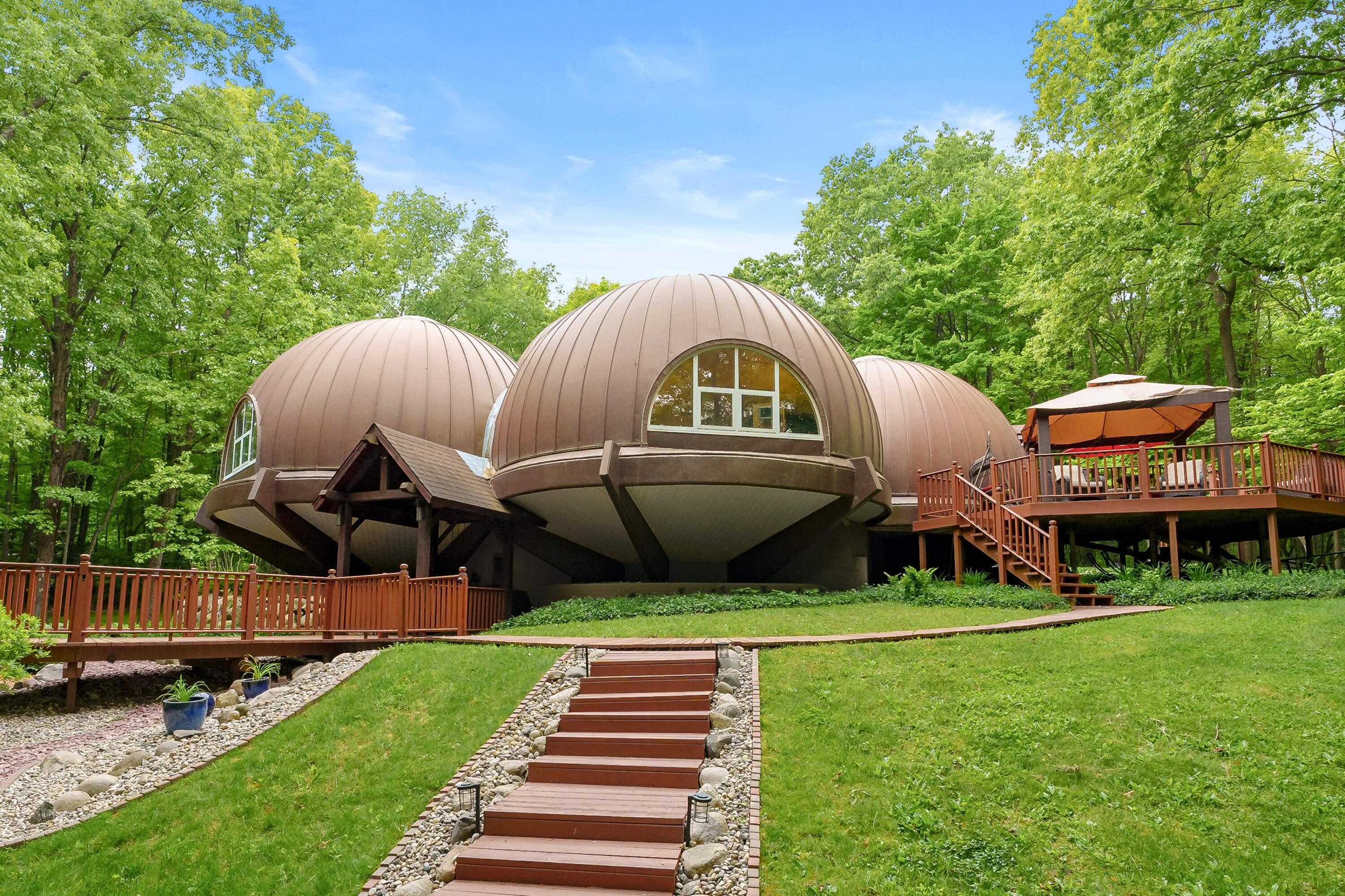 2755 N 9th Street Kalamazoo MI 49009