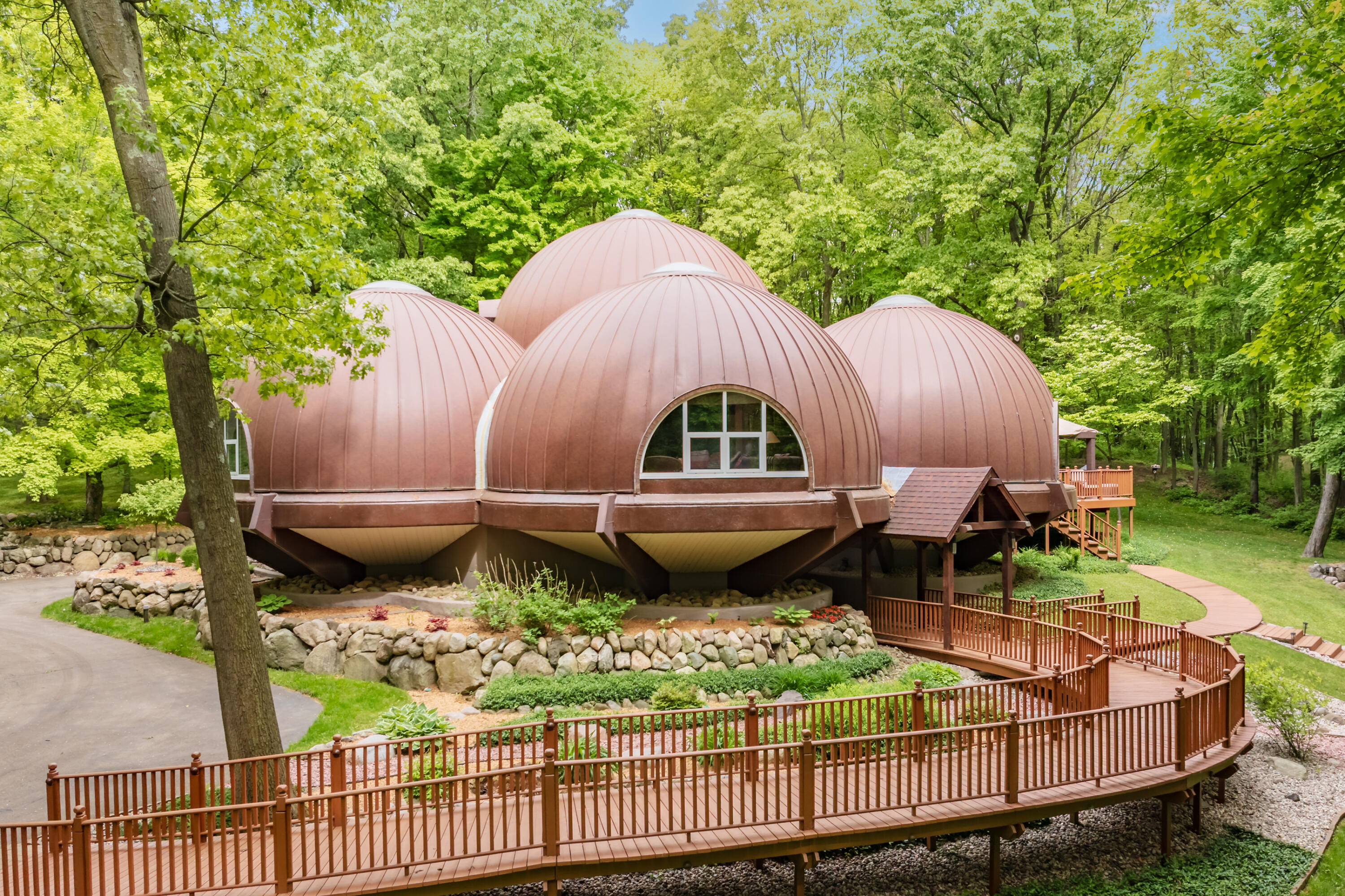 2755 N 9th Street Kalamazoo MI 49009