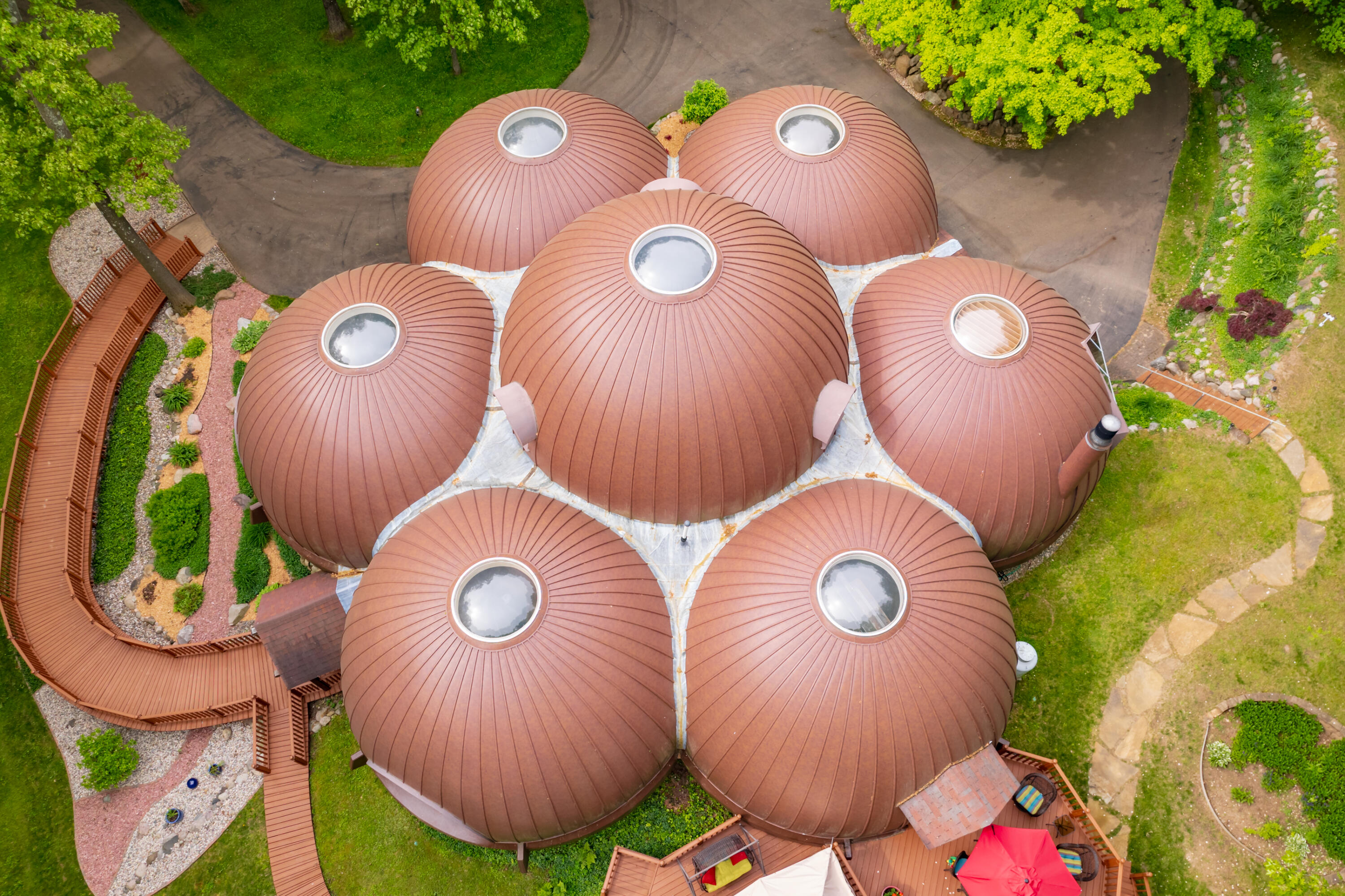 2755 N 9th Street Kalamazoo MI 49009