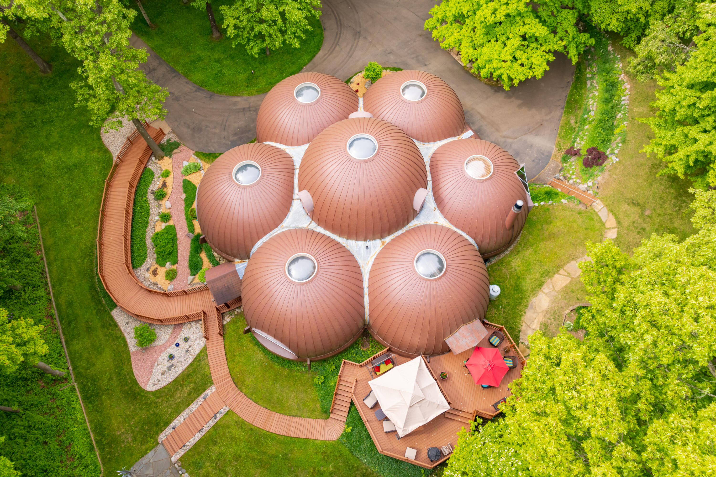 2755 N 9th Street Kalamazoo MI 49009