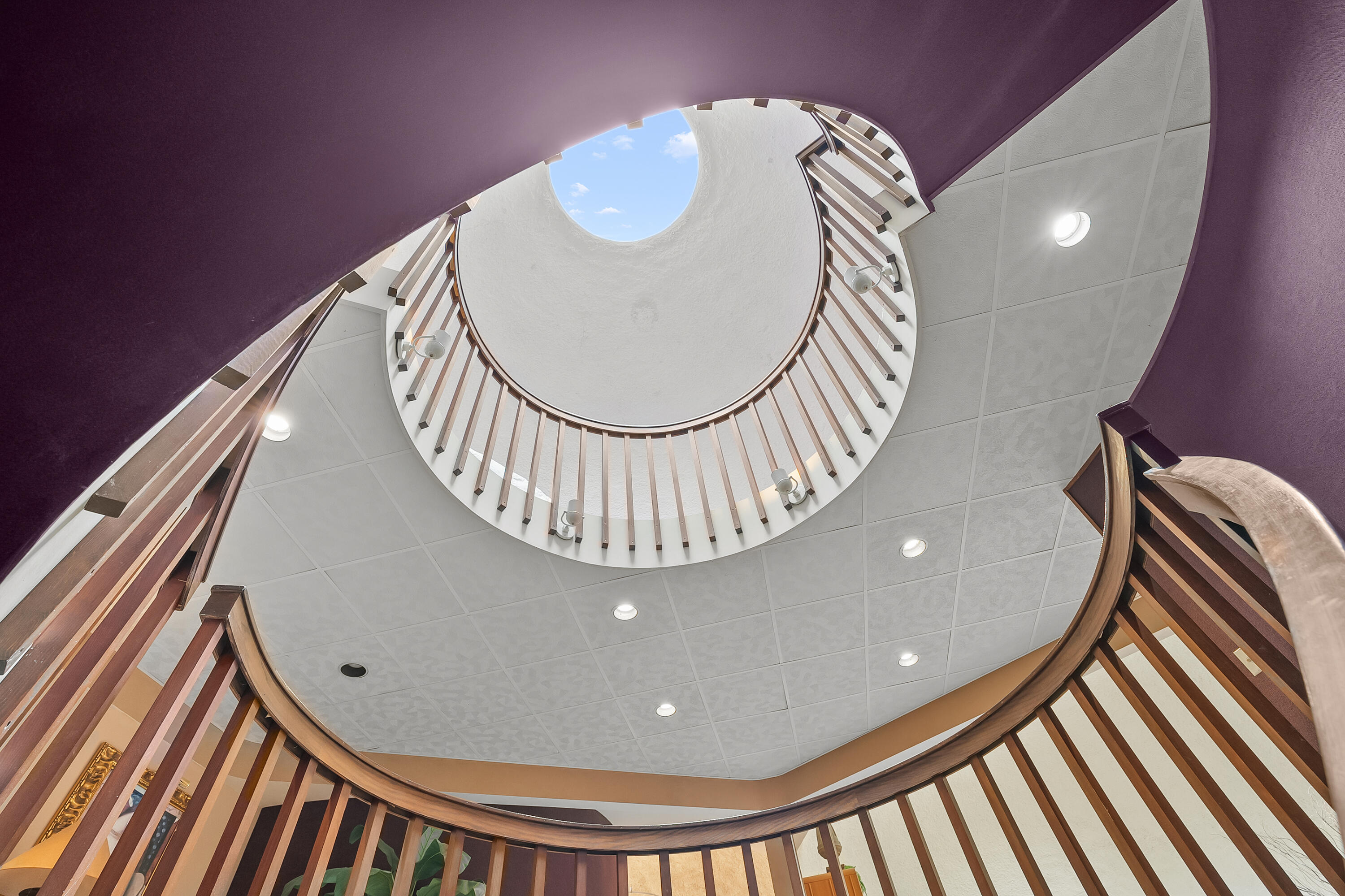 2755 N 9th Street Kalamazoo MI 49009