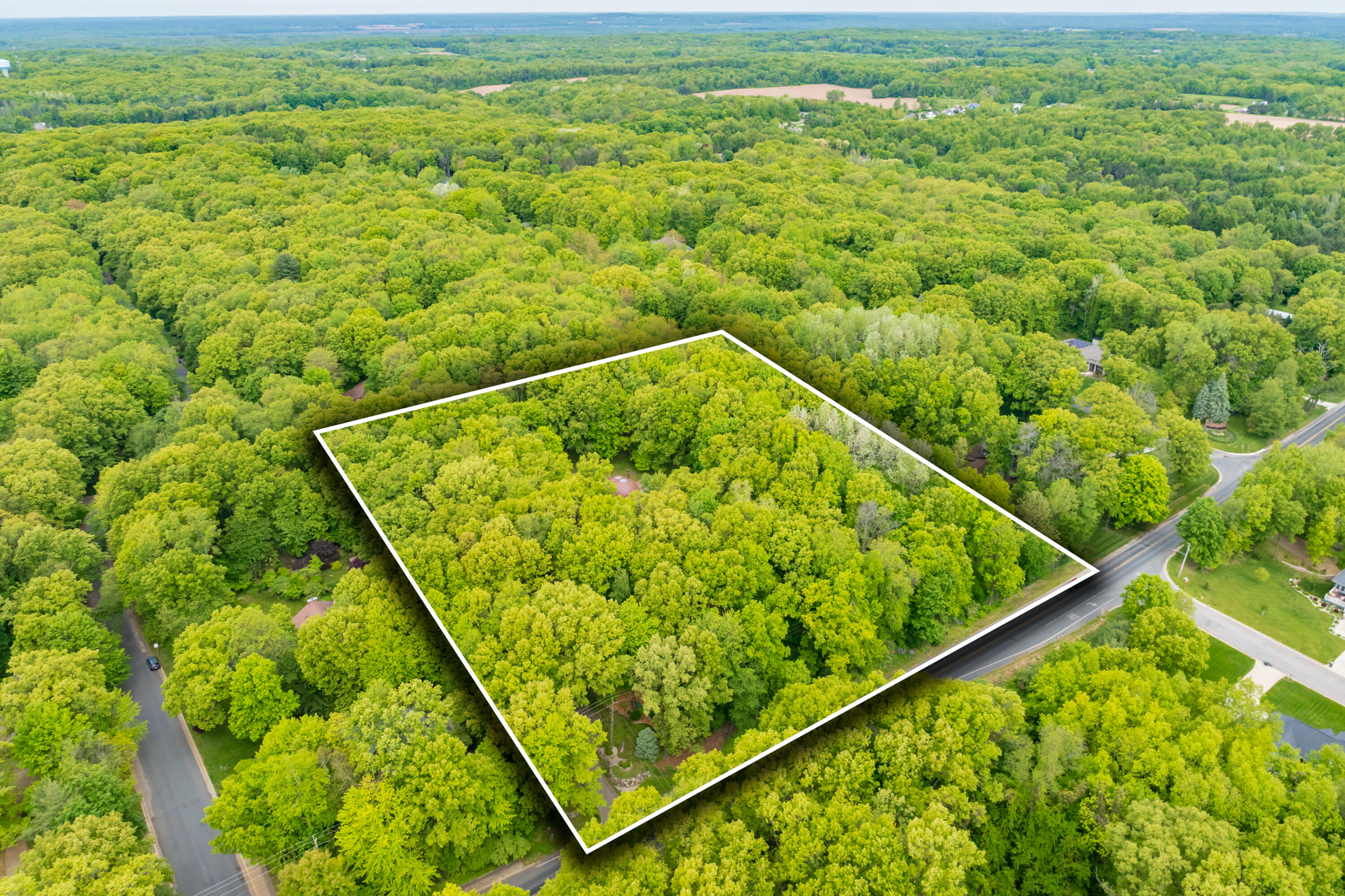 2755 N 9th Street Kalamazoo MI 49009