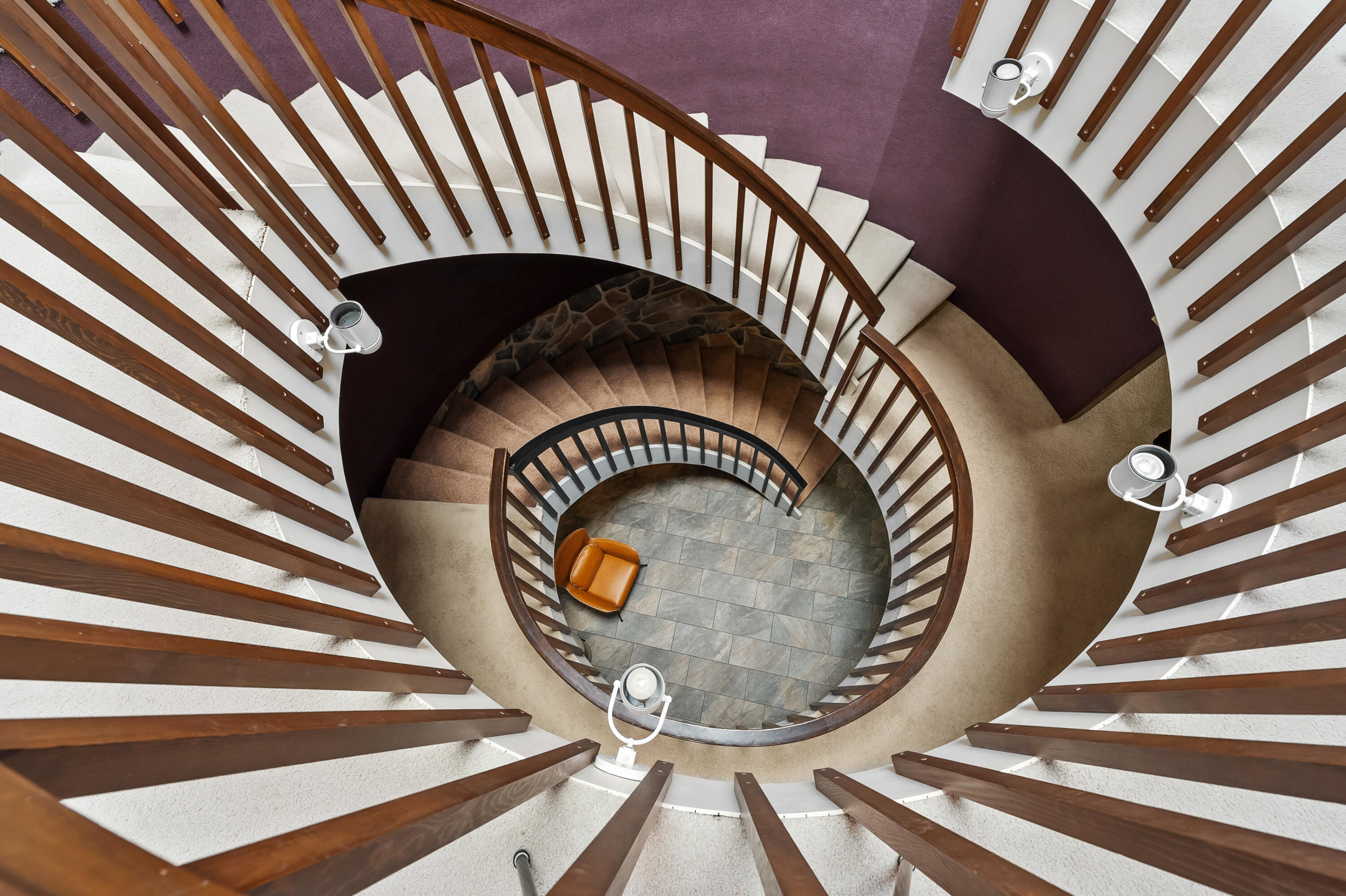 2755 N 9th Street Kalamazoo MI 49009