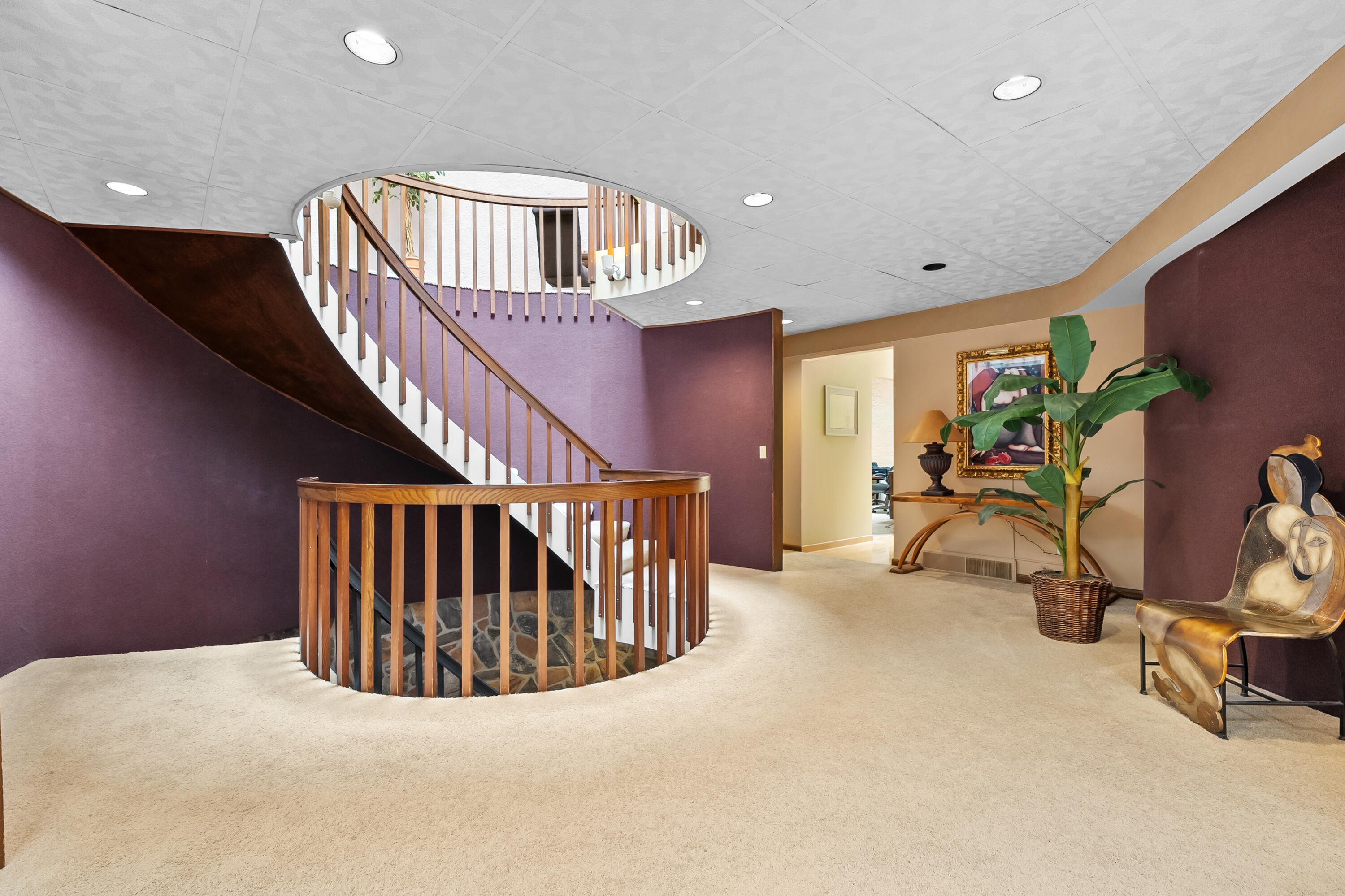 2755 N 9th Street Kalamazoo MI 49009