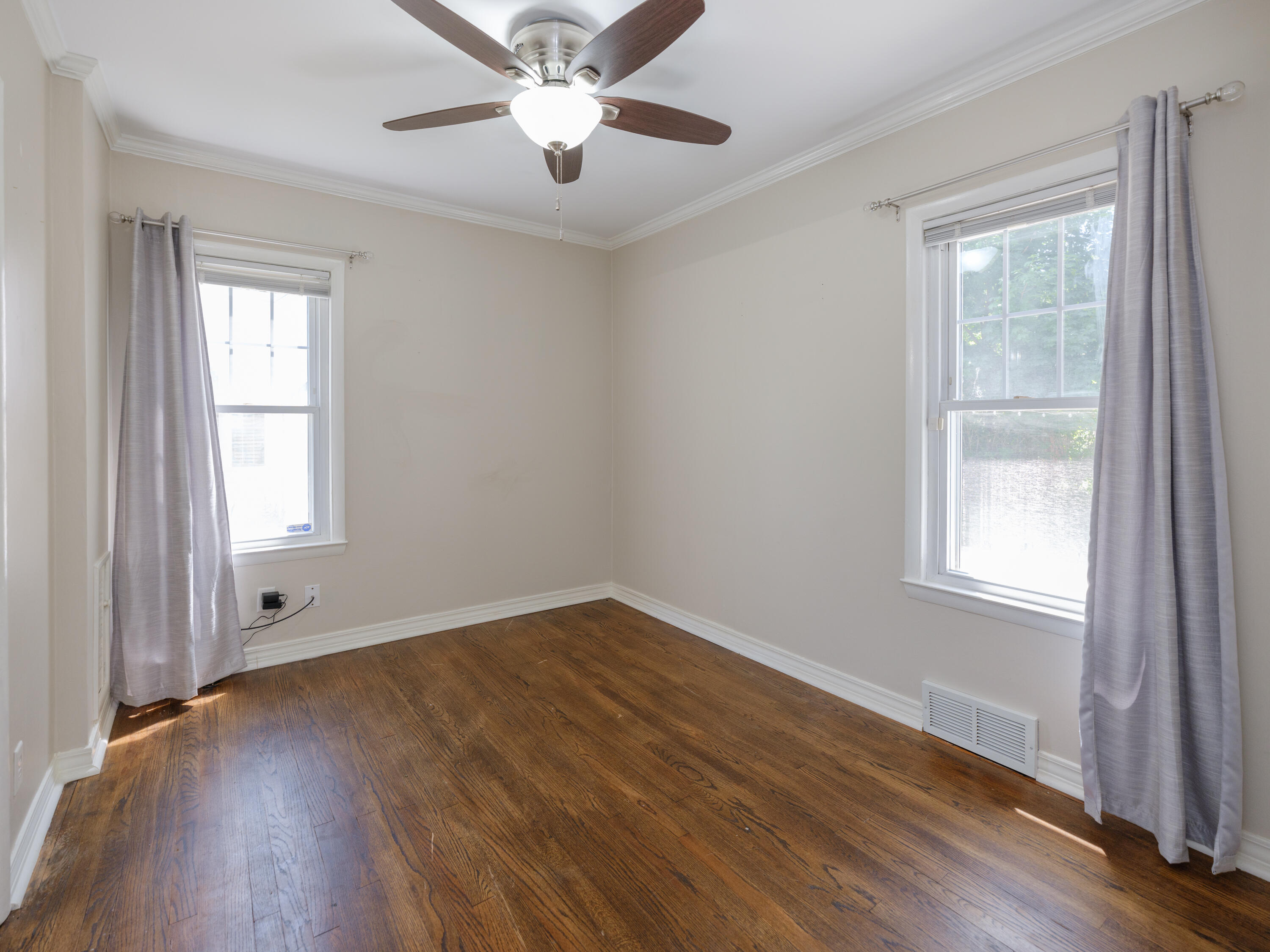 1322 Homecrest Avenue Kalamazoo MI 49001