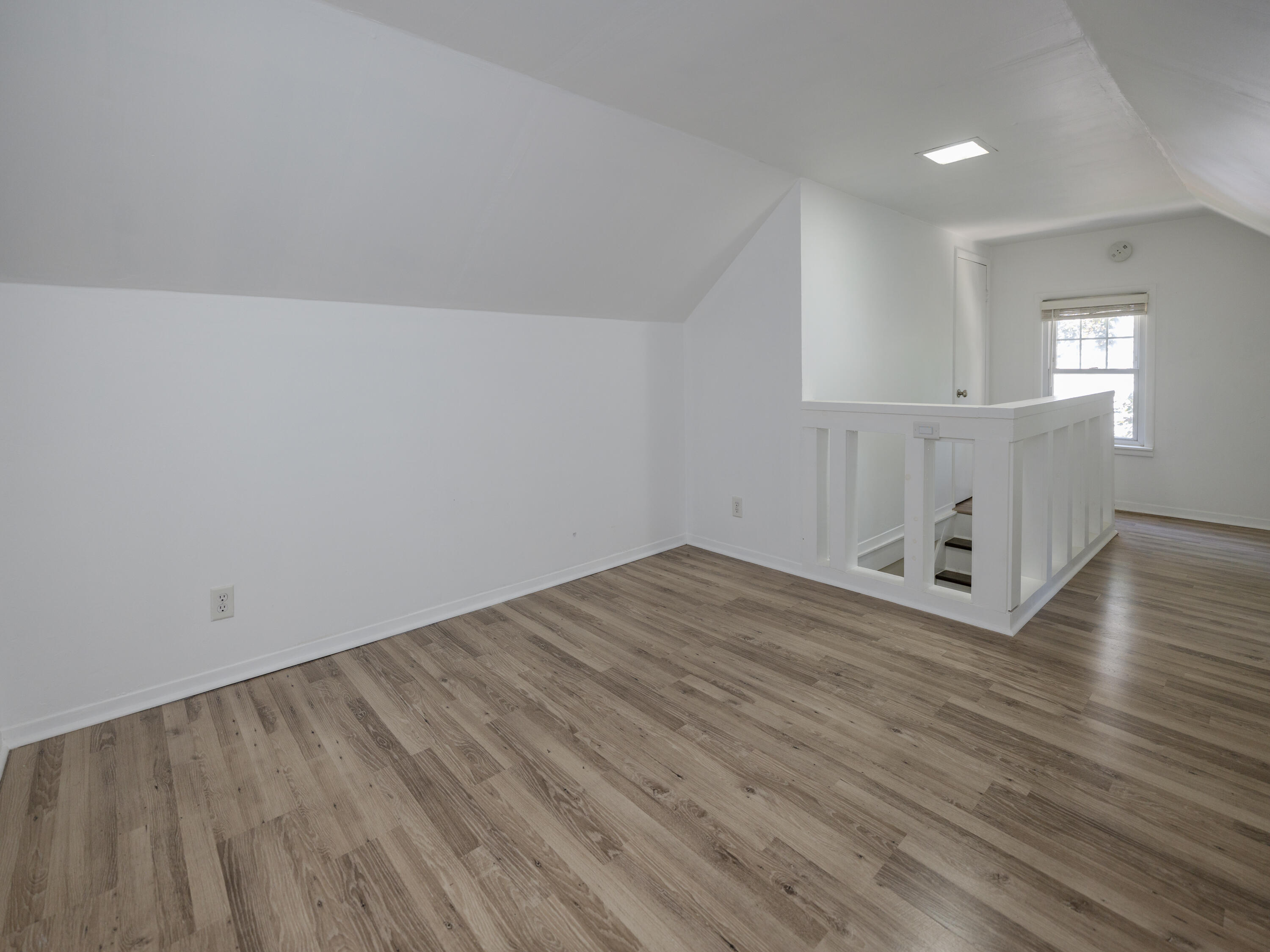 1322 Homecrest Avenue Kalamazoo MI 49001