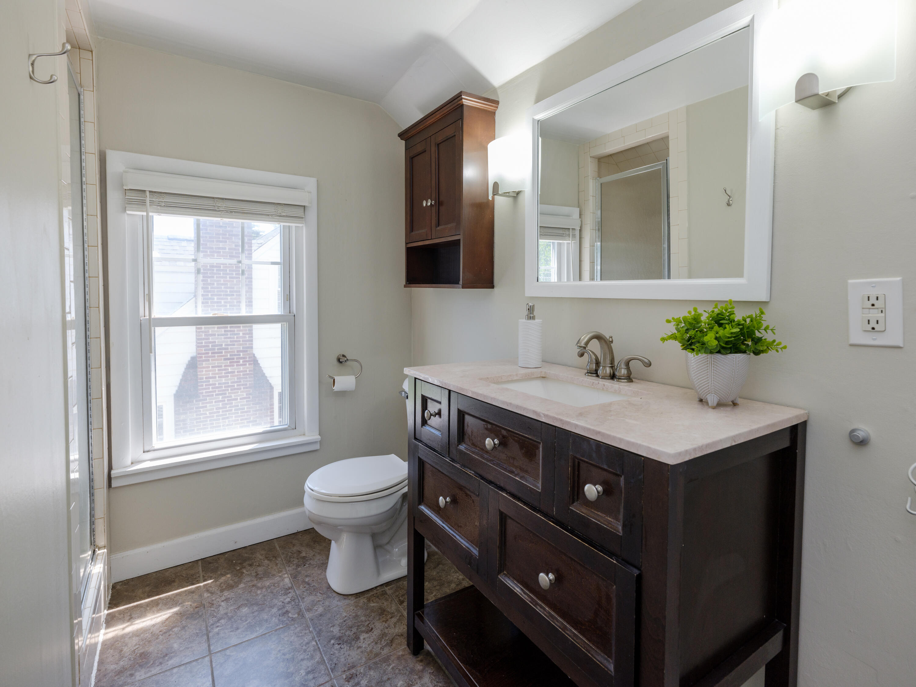 1322 Homecrest Avenue Kalamazoo MI 49001