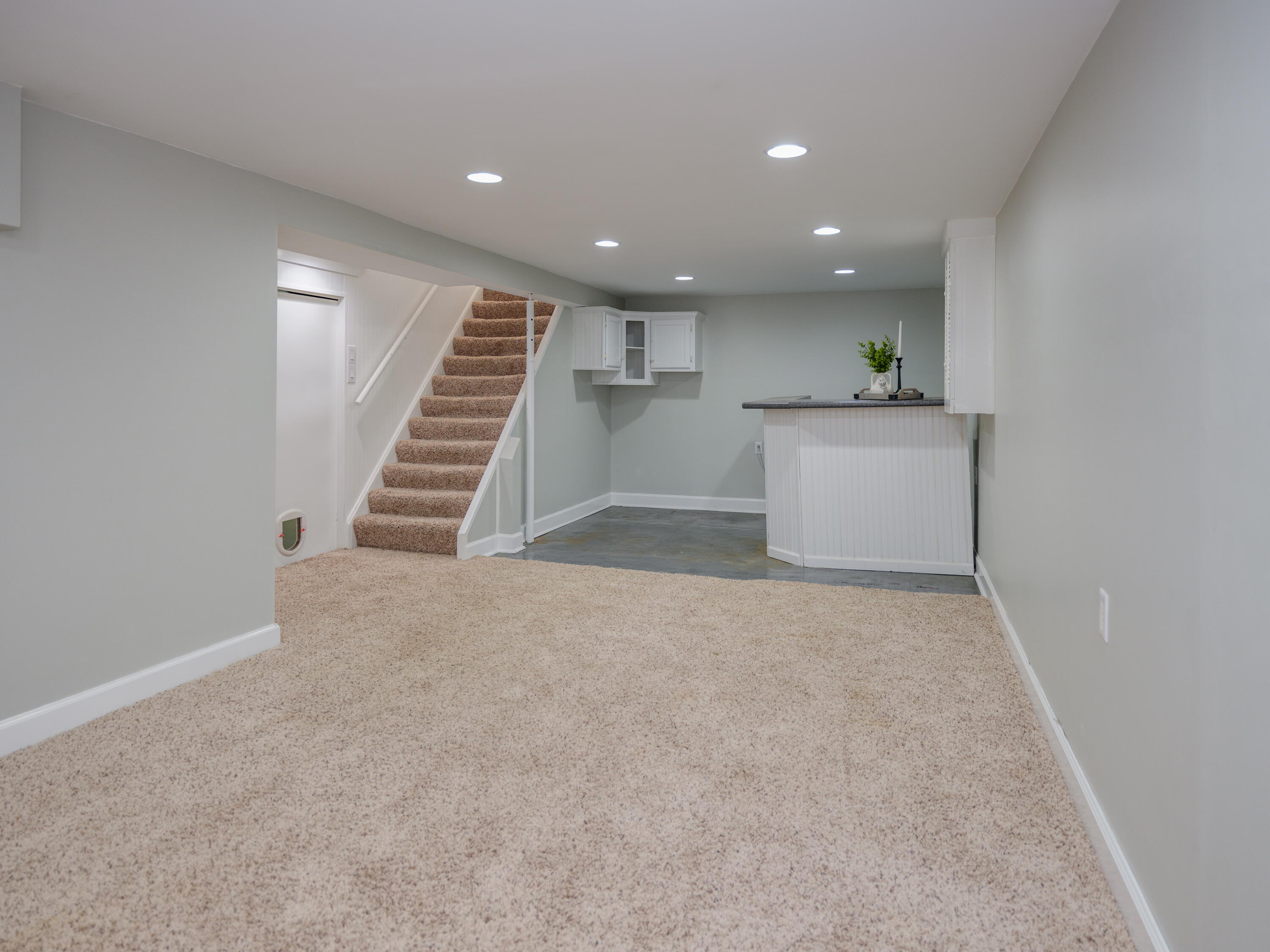 1322 Homecrest Avenue Kalamazoo MI 49001