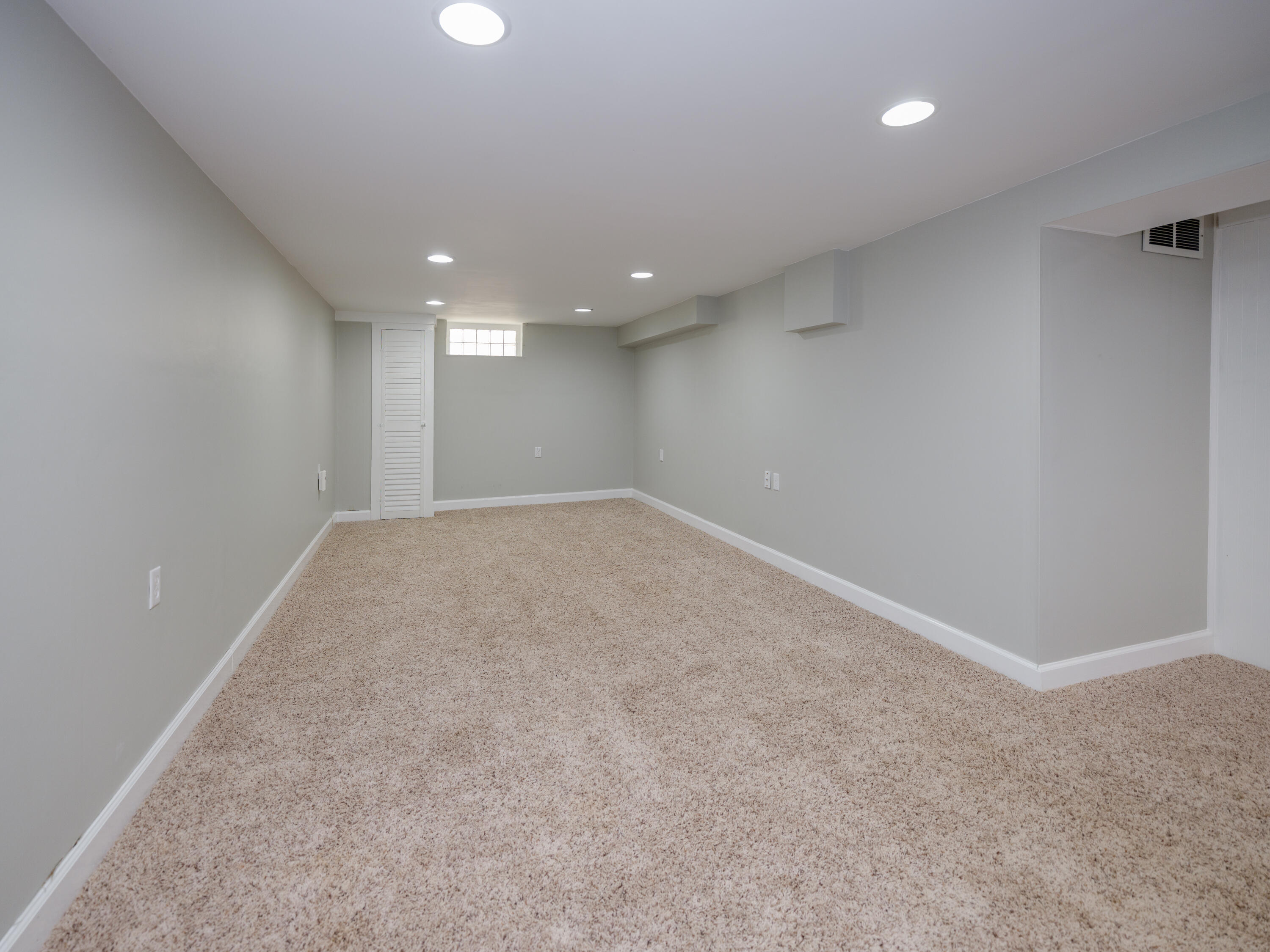 1322 Homecrest Avenue Kalamazoo MI 49001