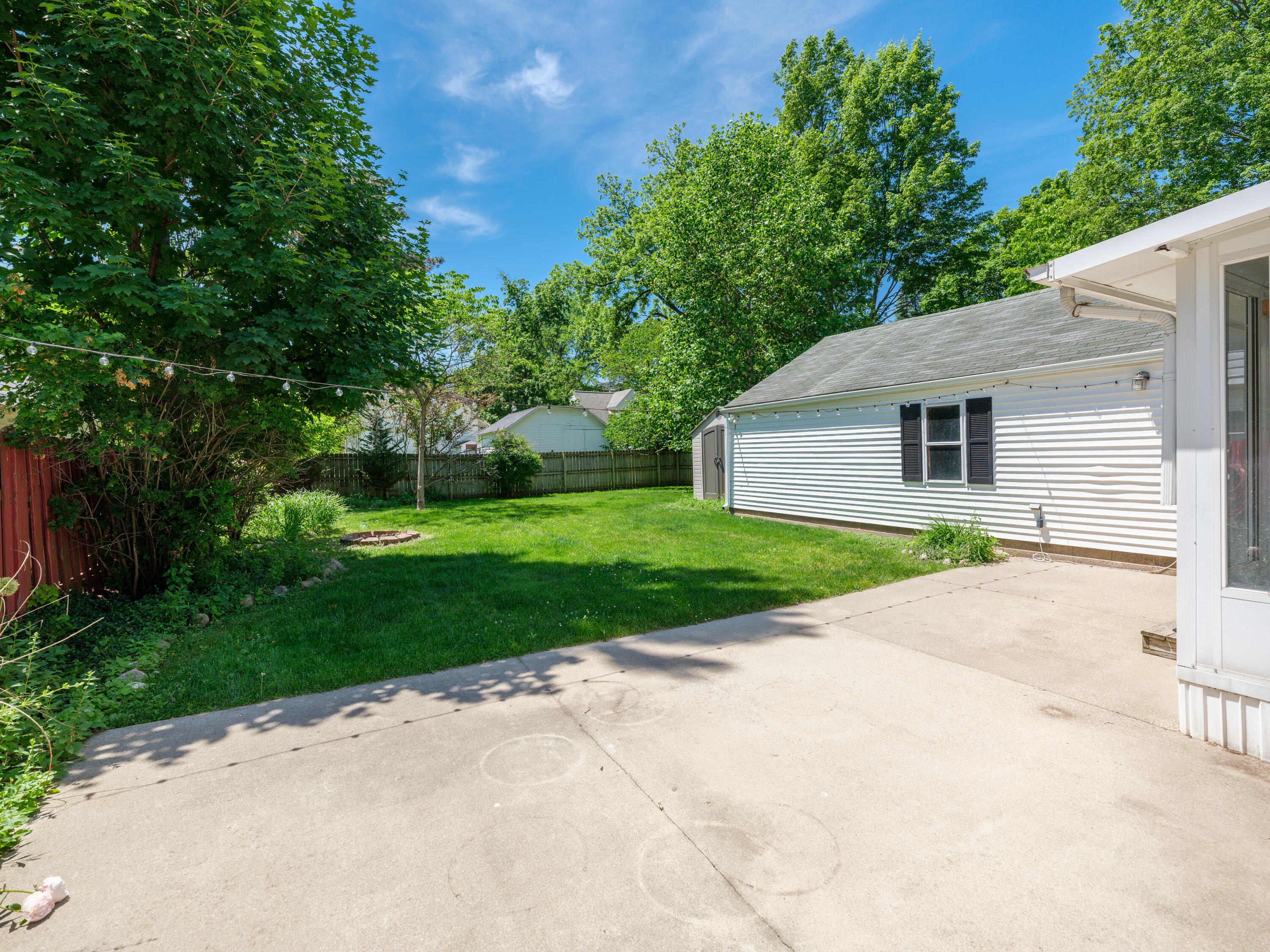 1322 Homecrest Avenue Kalamazoo MI 49001