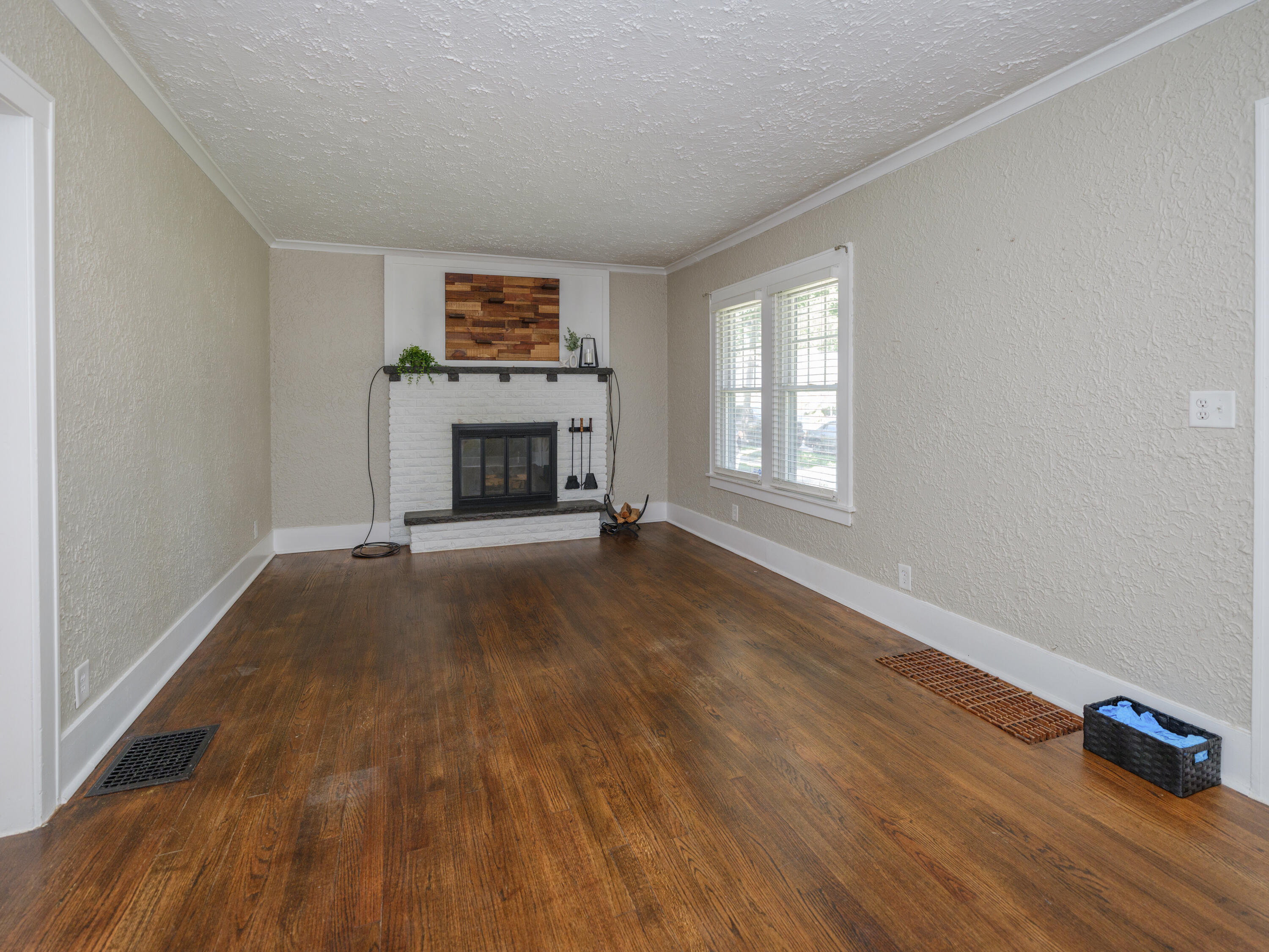 1322 Homecrest Avenue Kalamazoo MI 49001