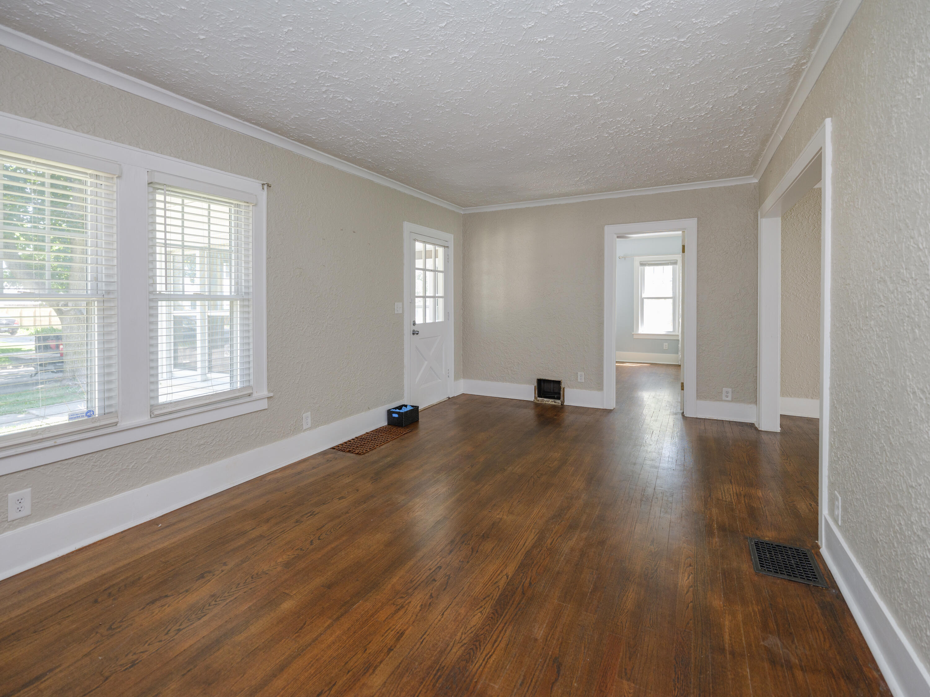 1322 Homecrest Avenue Kalamazoo MI 49001