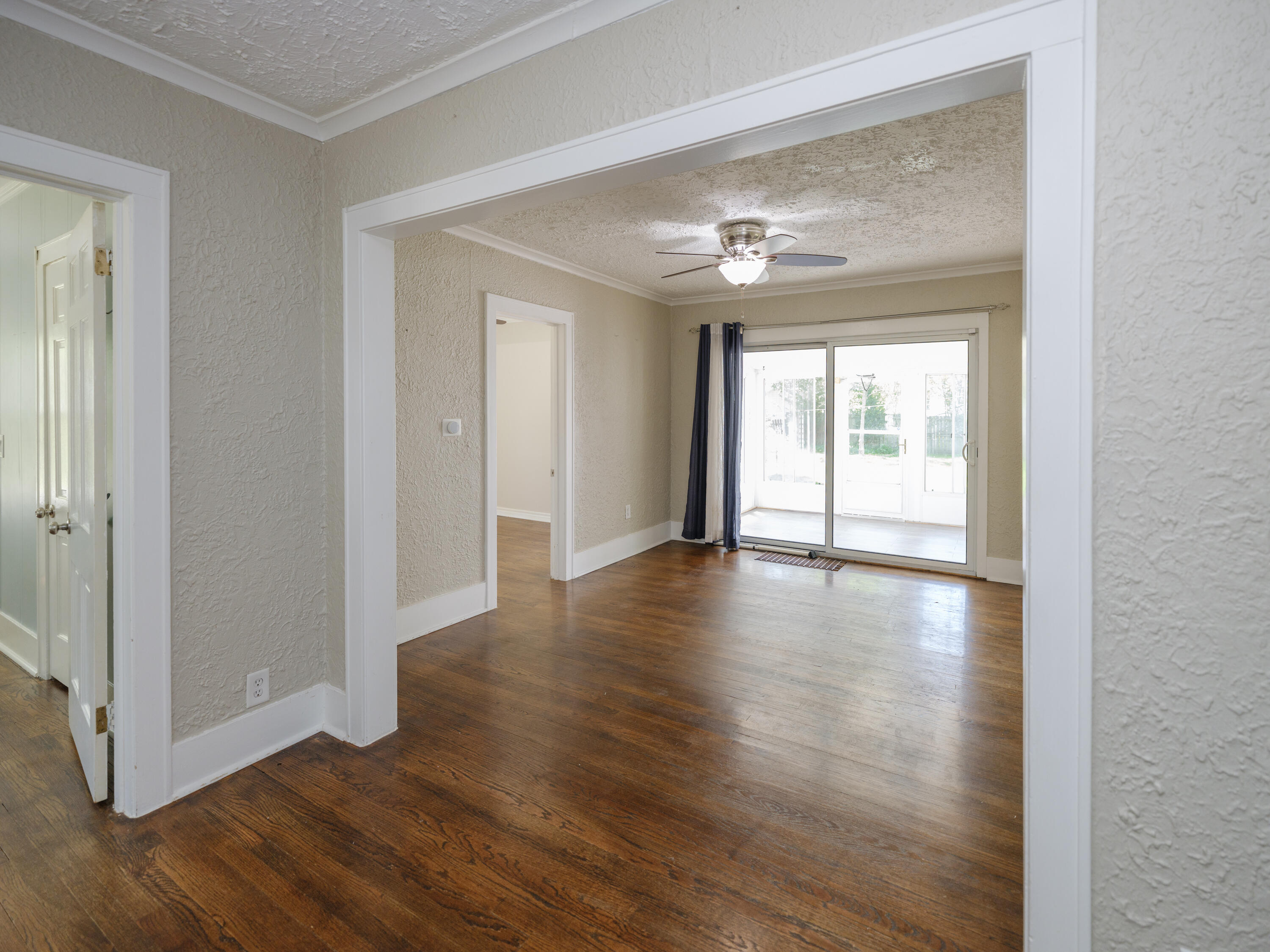 1322 Homecrest Avenue Kalamazoo MI 49001
