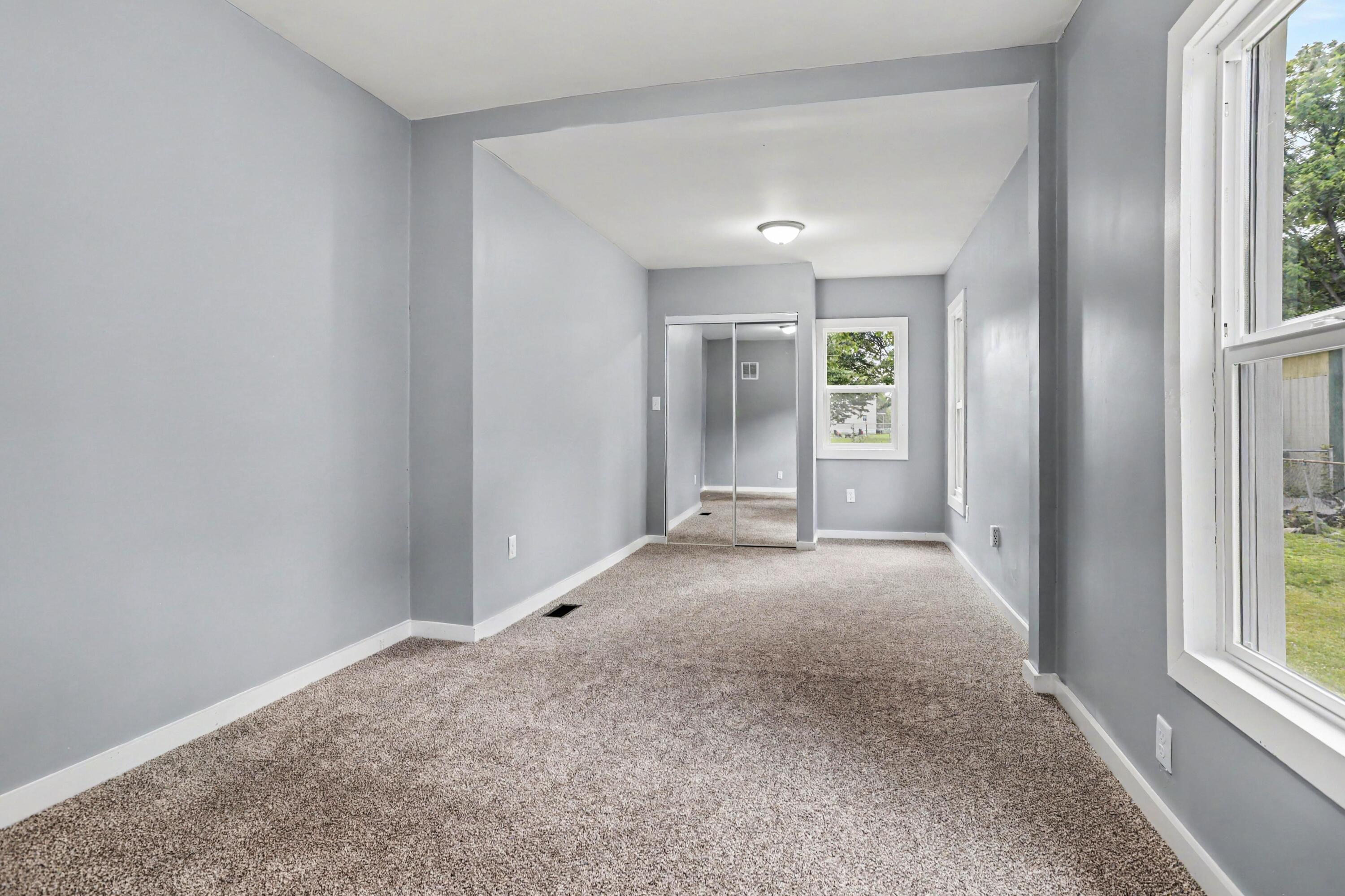 628 Trimble Avenue Kalamazoo MI 49048
