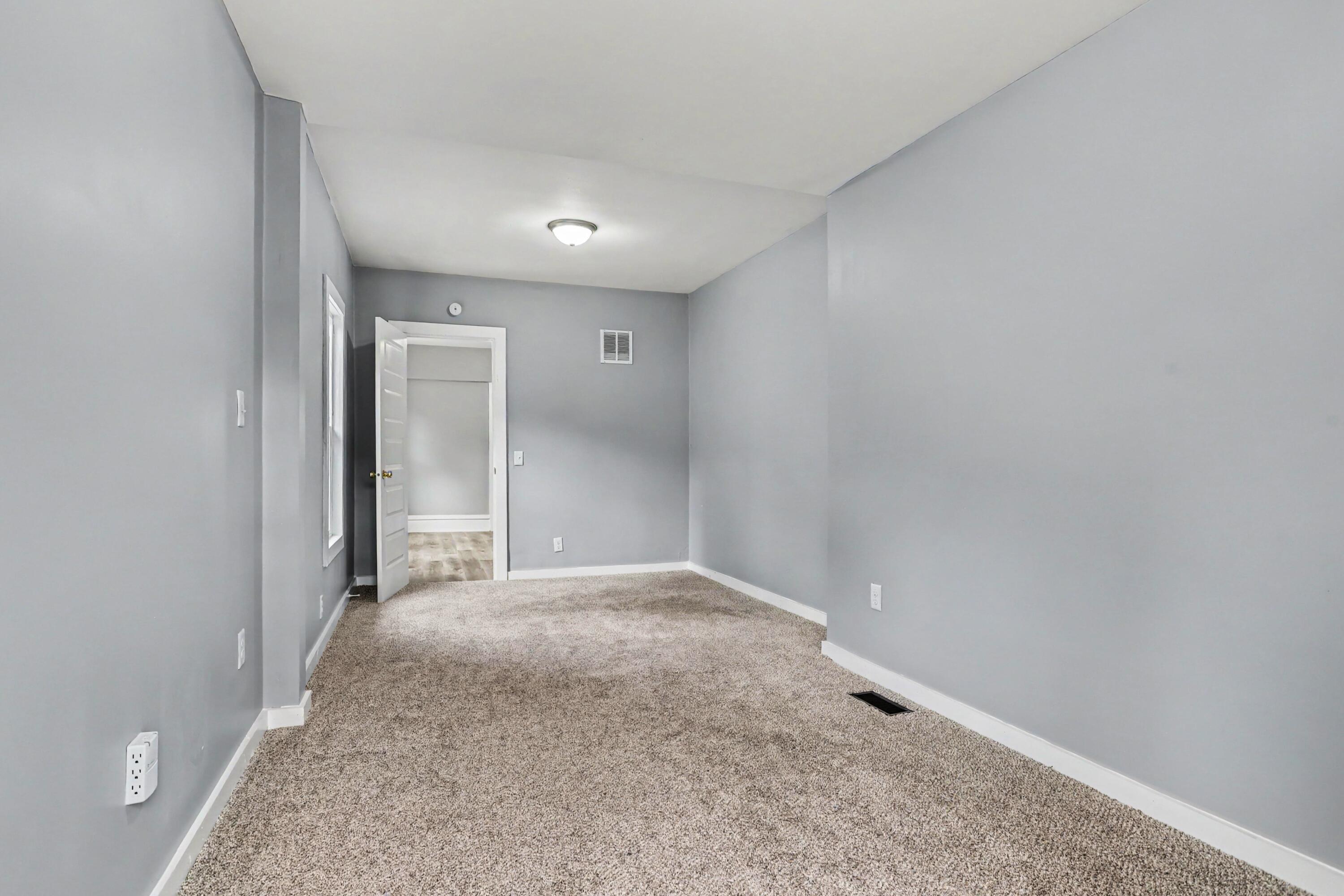628 Trimble Avenue Kalamazoo MI 49048