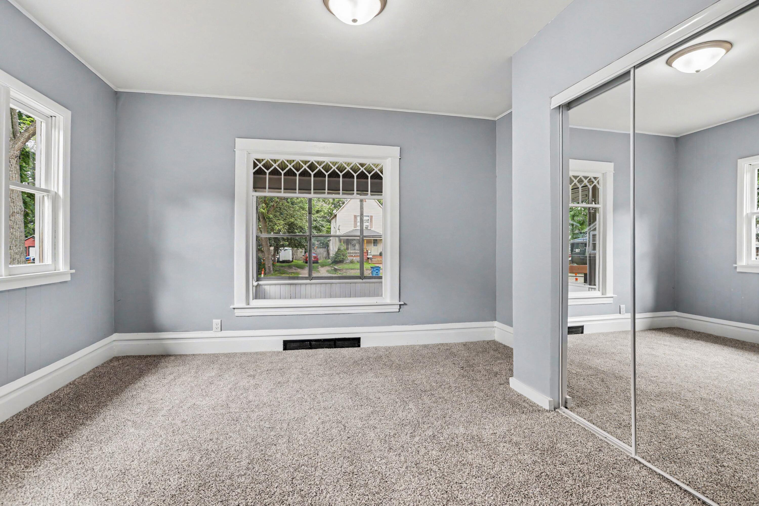 628 Trimble Avenue Kalamazoo MI 49048