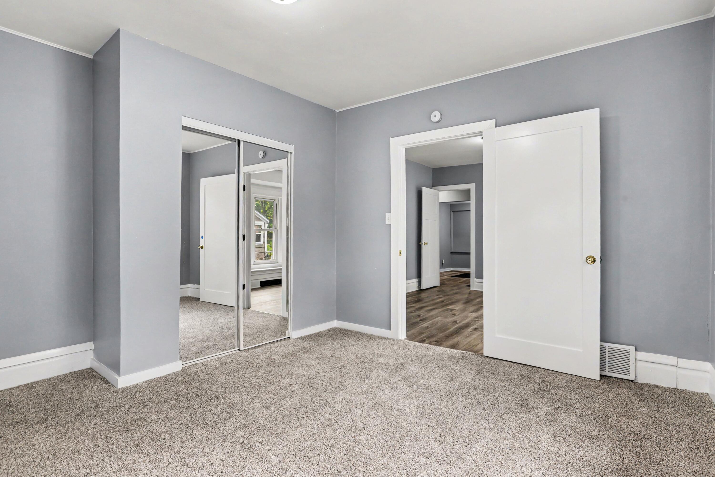 628 Trimble Avenue Kalamazoo MI 49048