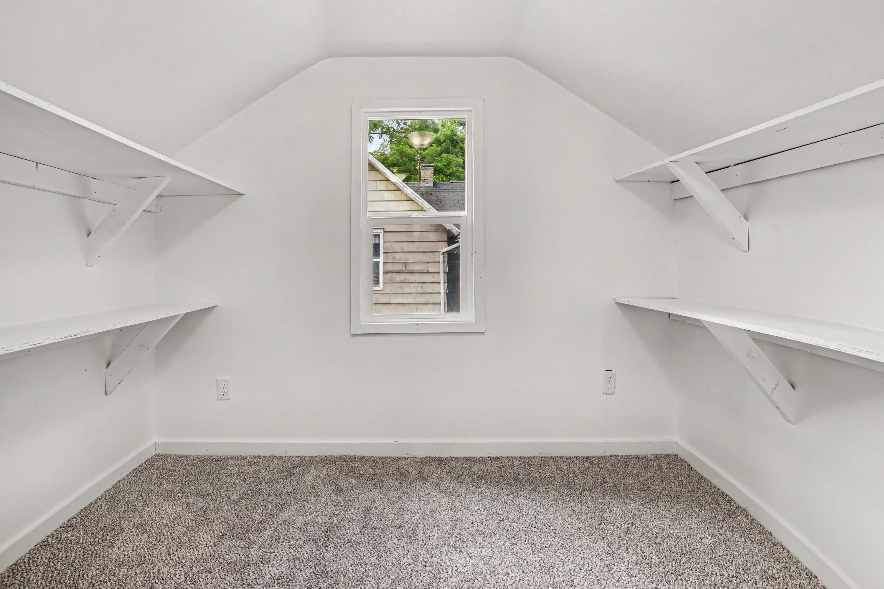 628 Trimble Avenue Kalamazoo MI 49048