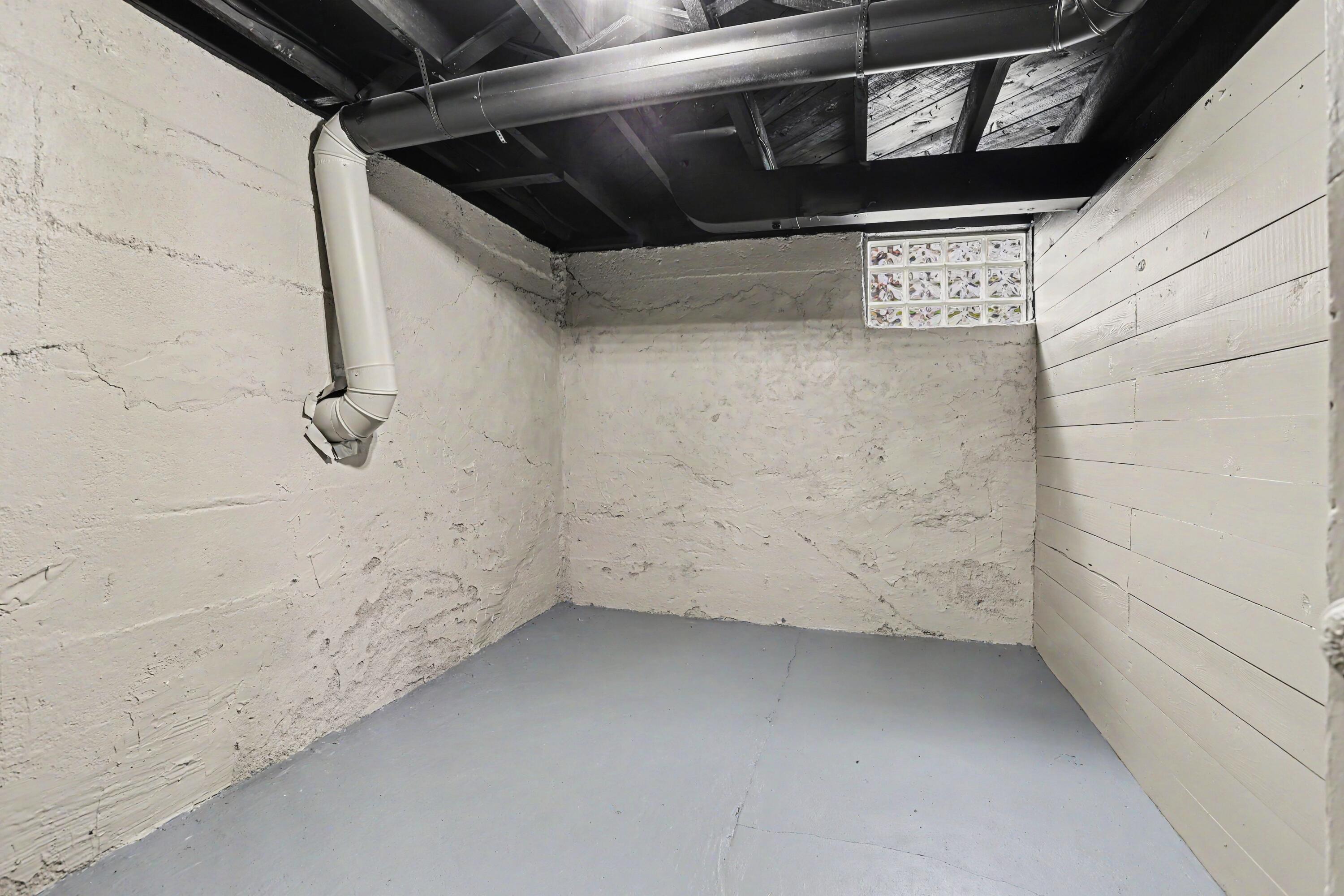 628 Trimble Avenue Kalamazoo MI 49048