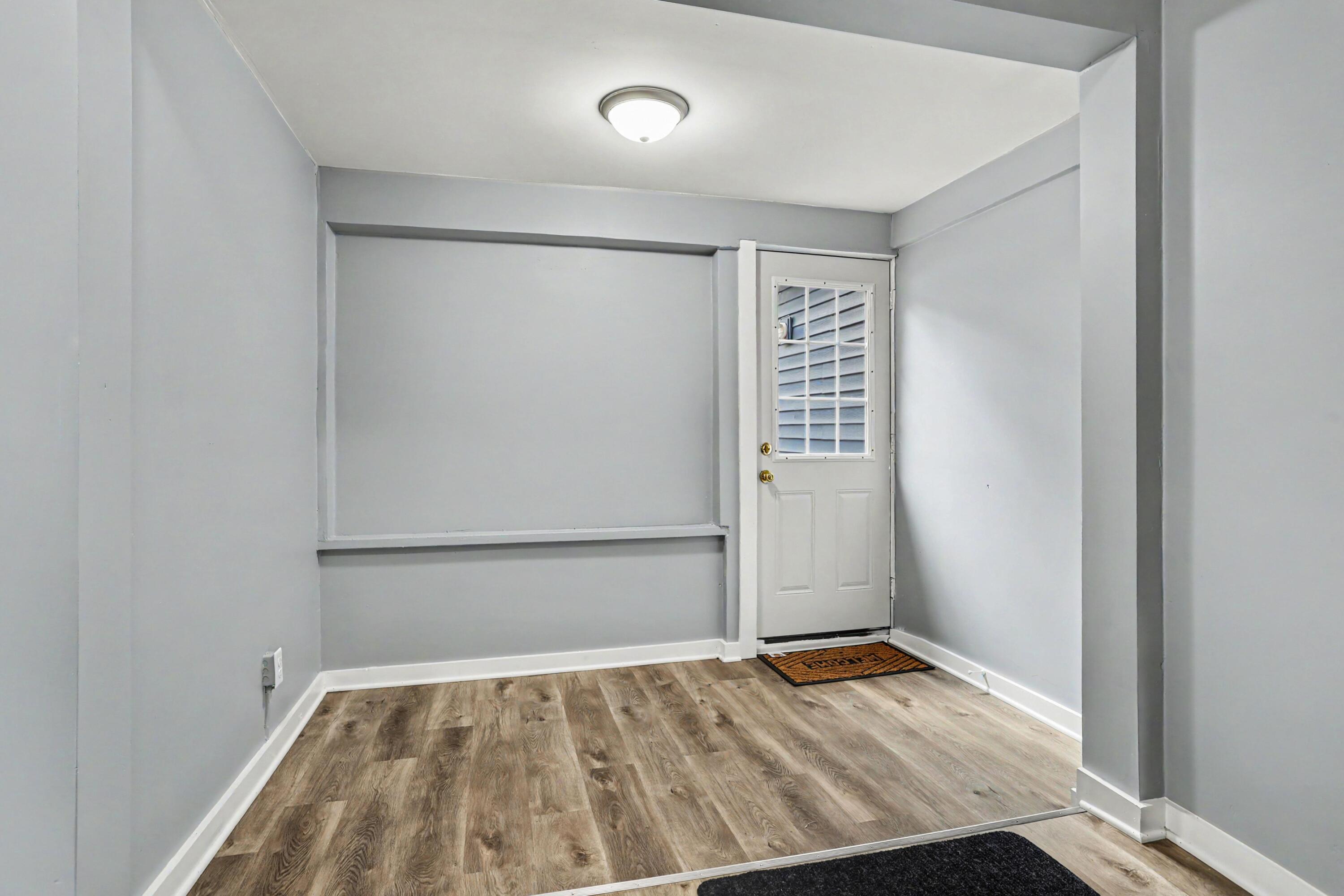 628 Trimble Avenue Kalamazoo MI 49048