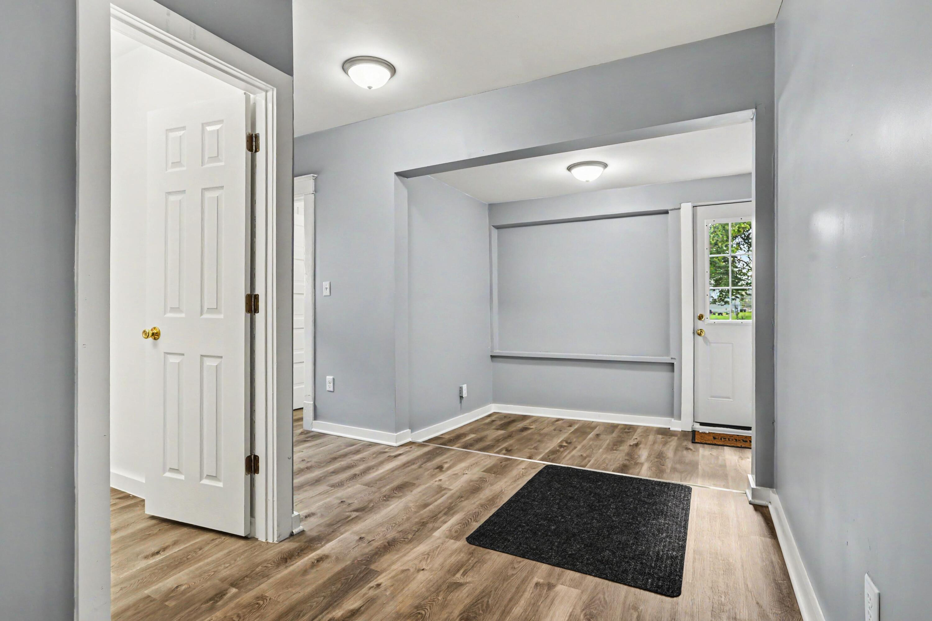 628 Trimble Avenue Kalamazoo MI 49048