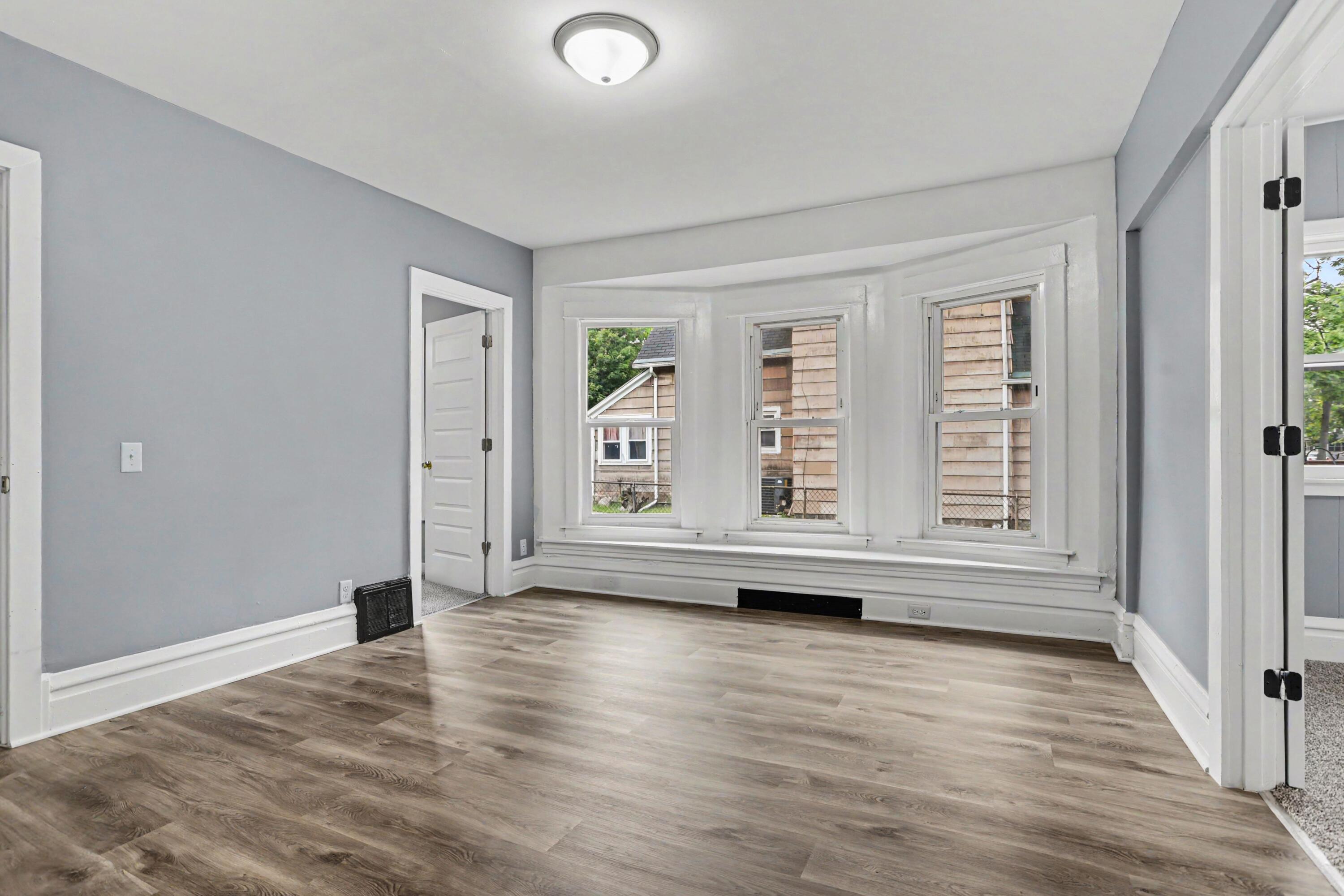 628 Trimble Avenue Kalamazoo MI 49048