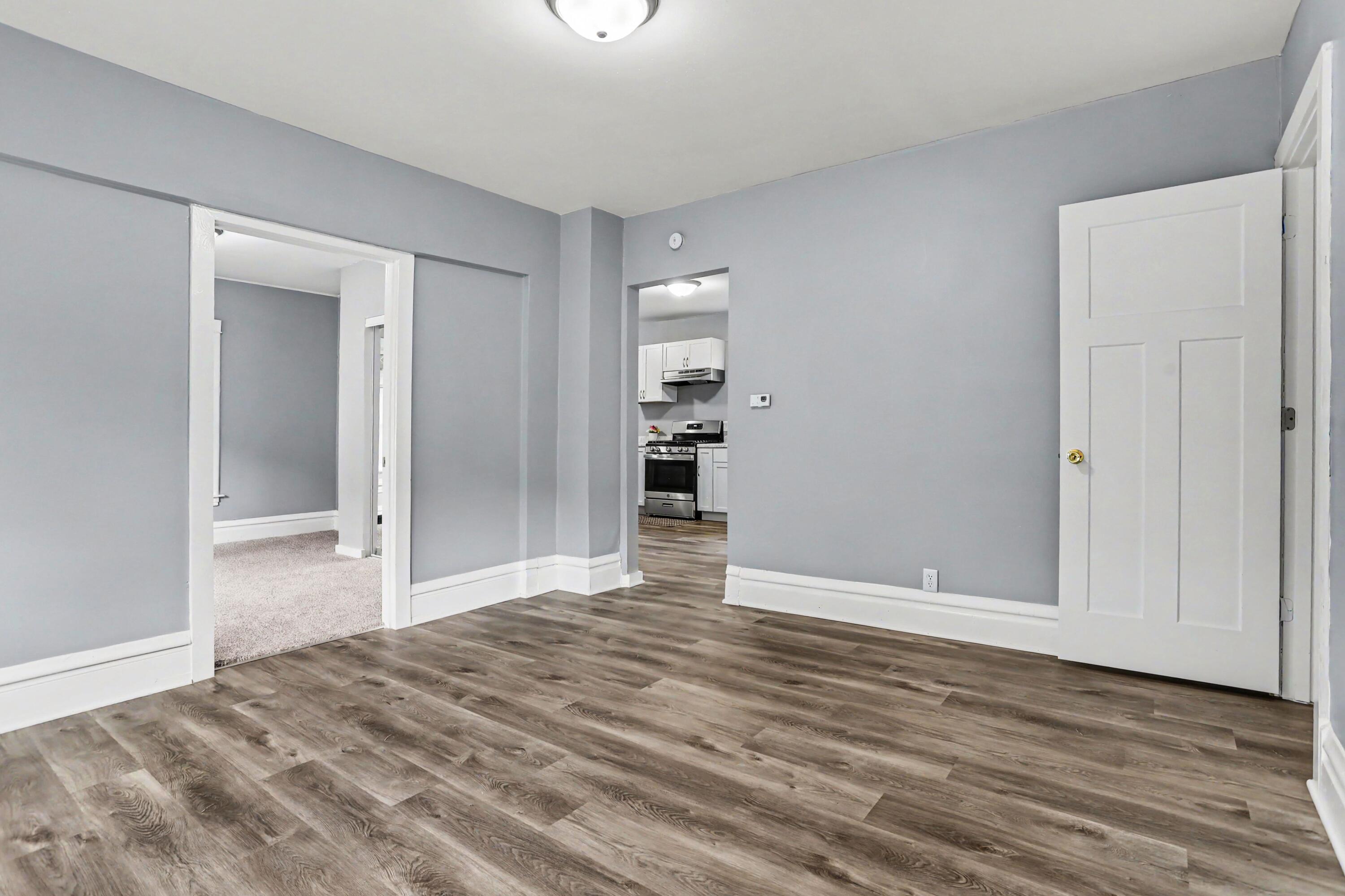 628 Trimble Avenue Kalamazoo MI 49048