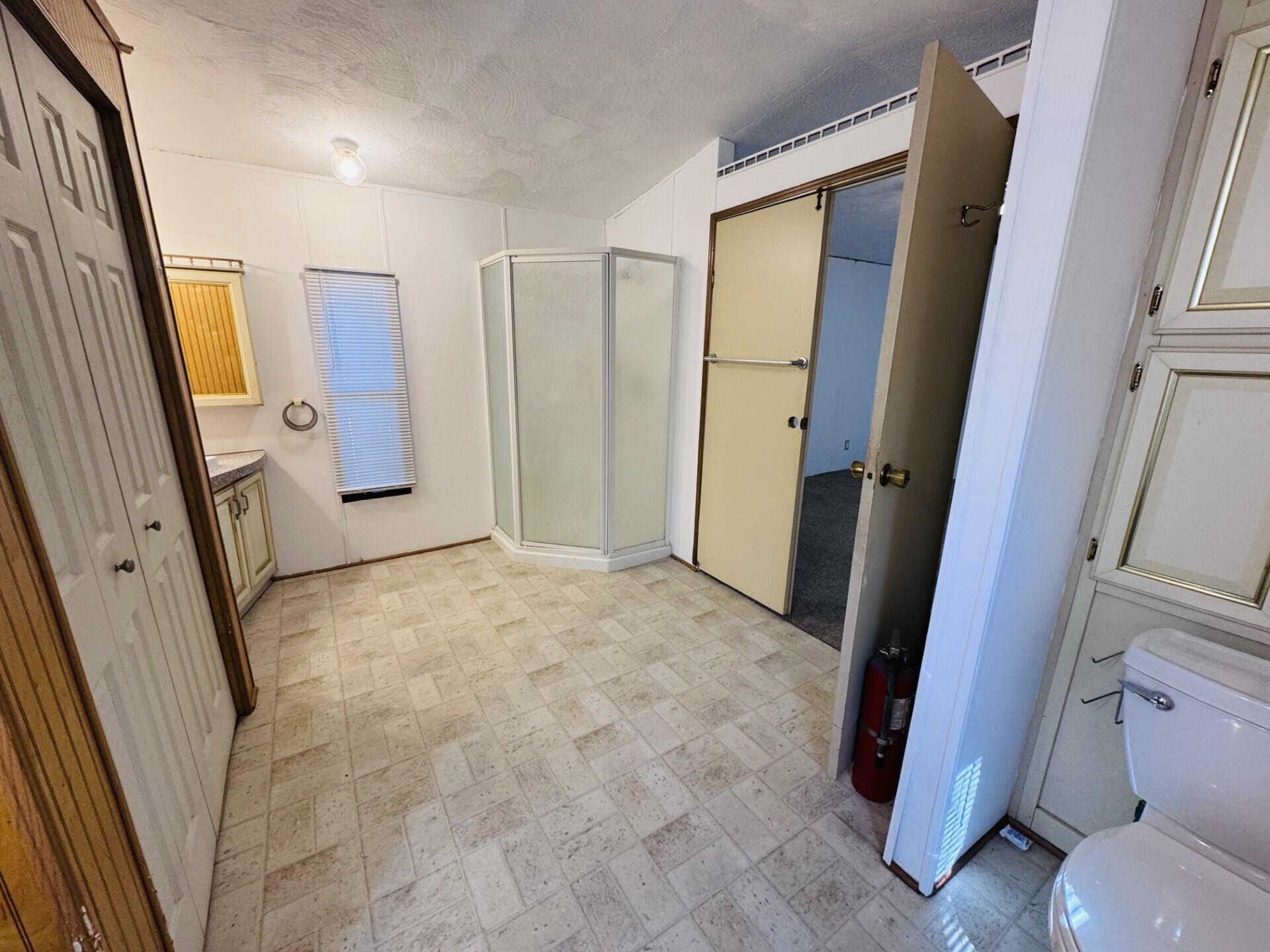 58 S Green Meadows Street SE Grand Rapids MI 49548