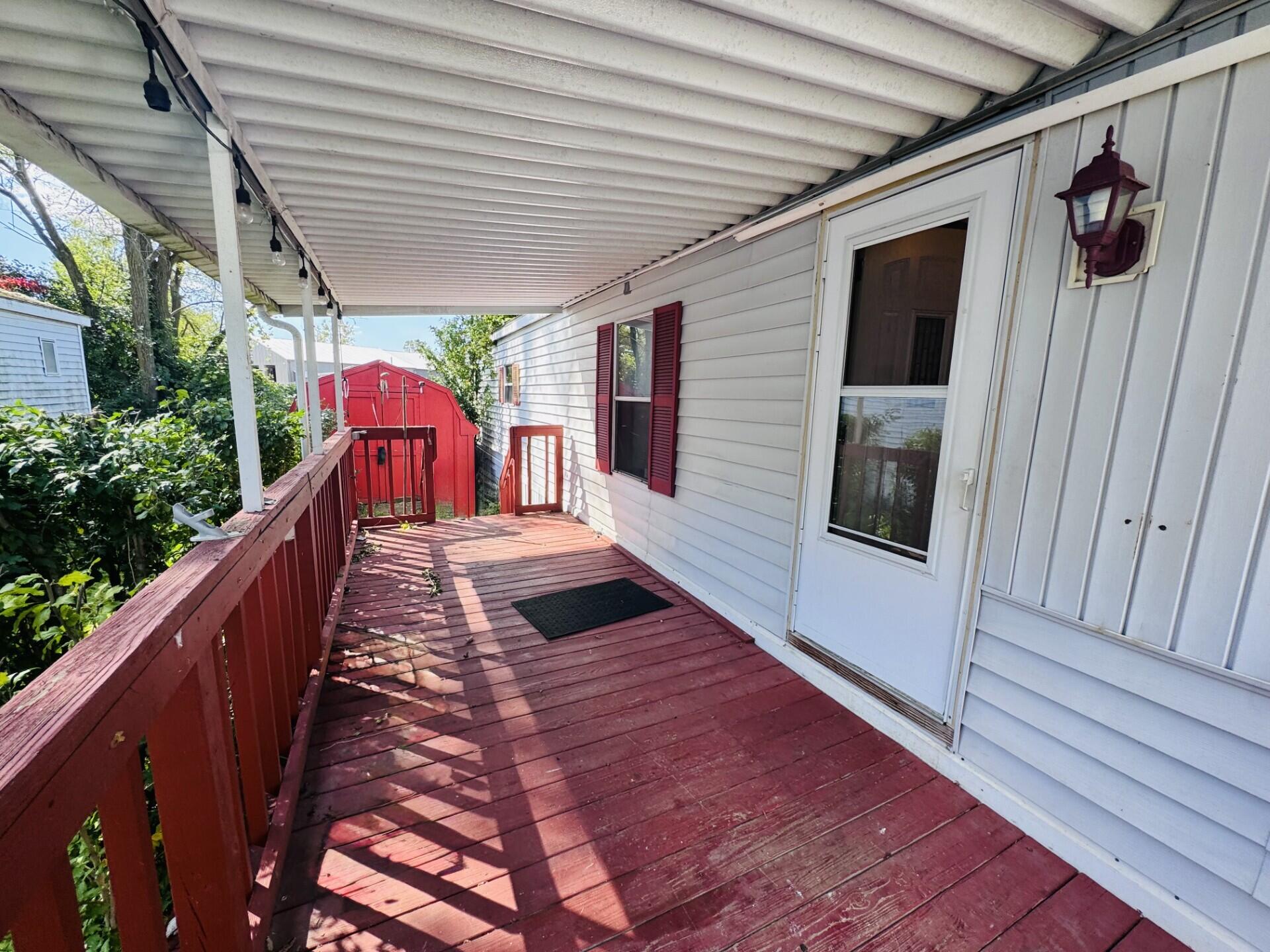 58 S Green Meadows Street SE Grand Rapids MI 49548