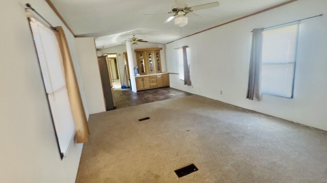 58 S Green Meadows Street SE Grand Rapids MI 49548