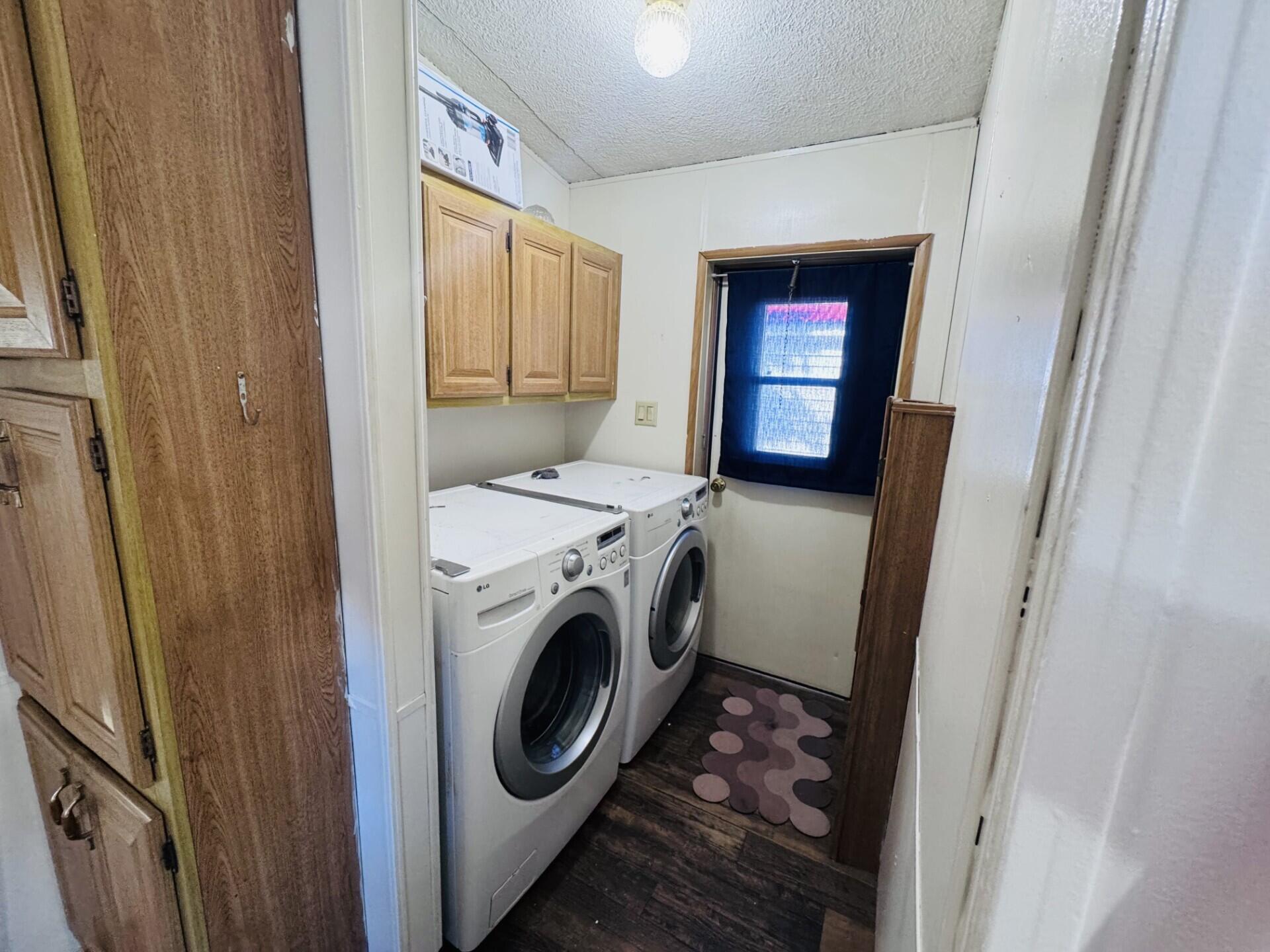 58 S Green Meadows Street SE Grand Rapids MI 49548