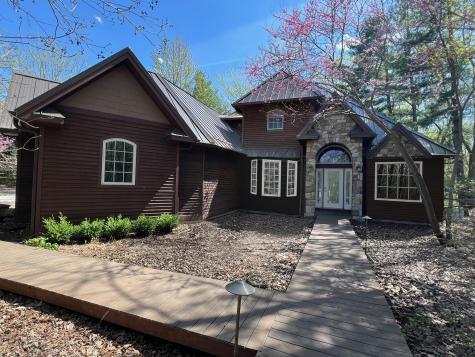 5650 Lily Lane Sawyer MI 49125