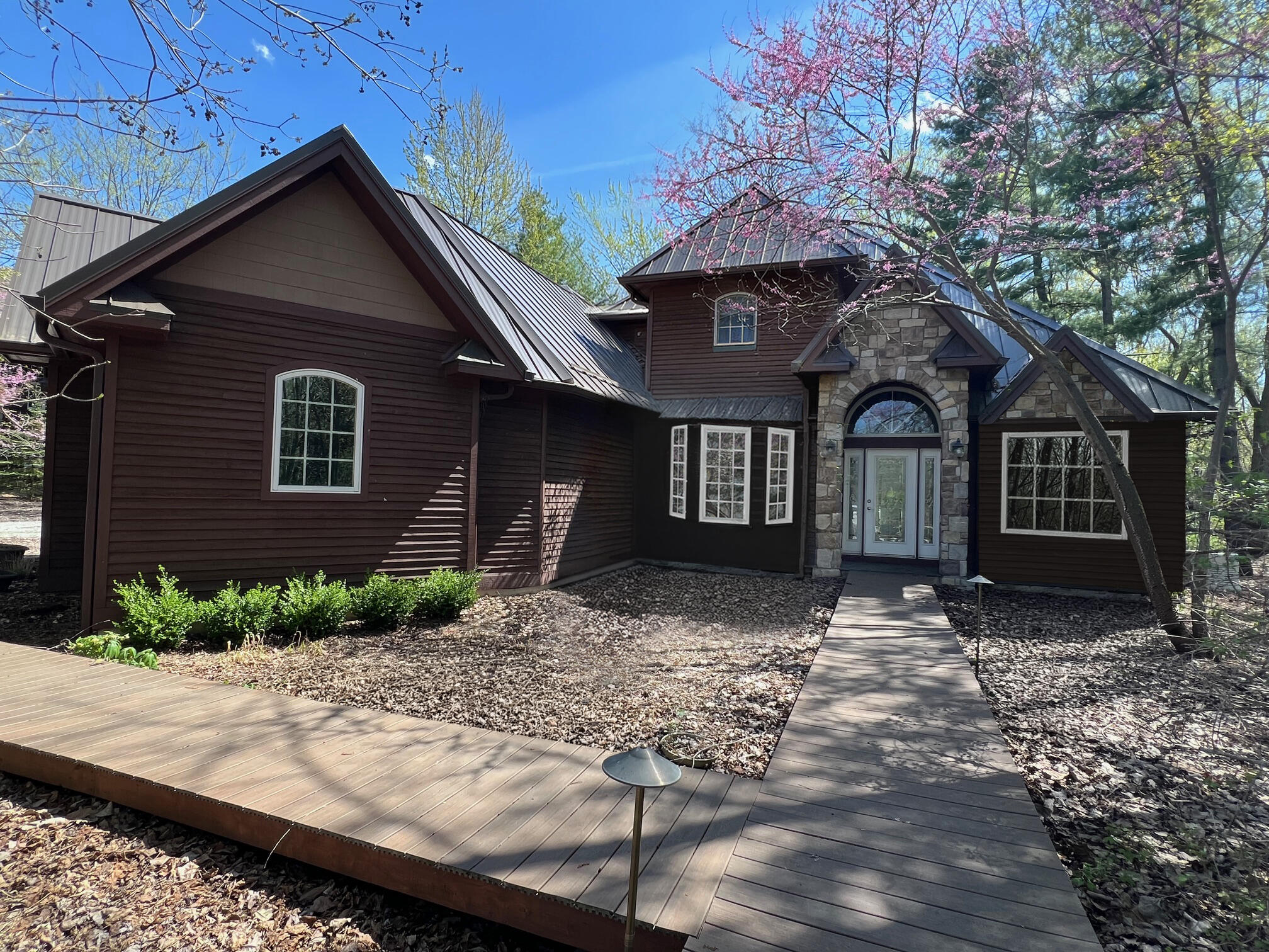 5650 Lily Lane Sawyer MI 49125