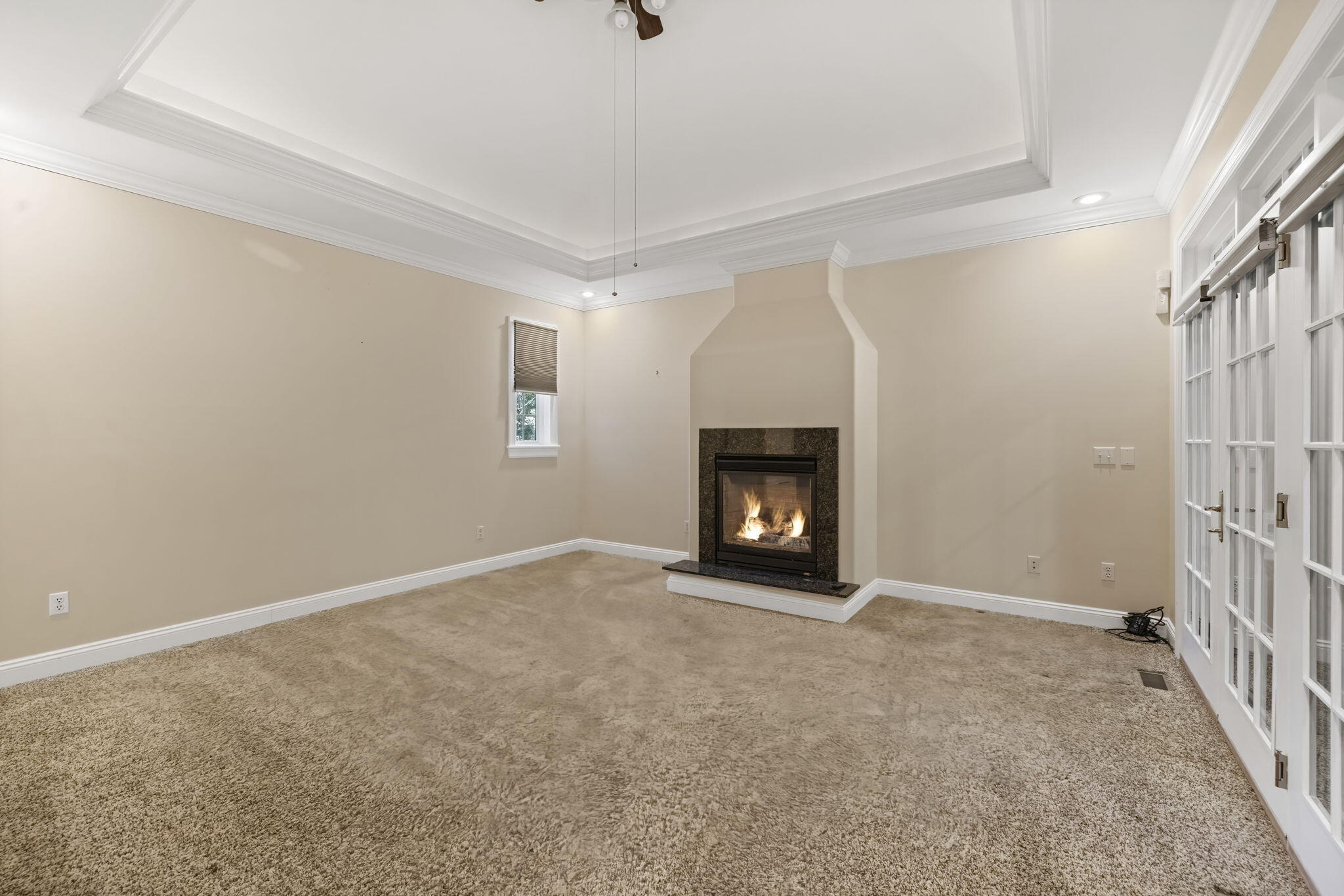 5650 Lily Lane Sawyer MI 49125