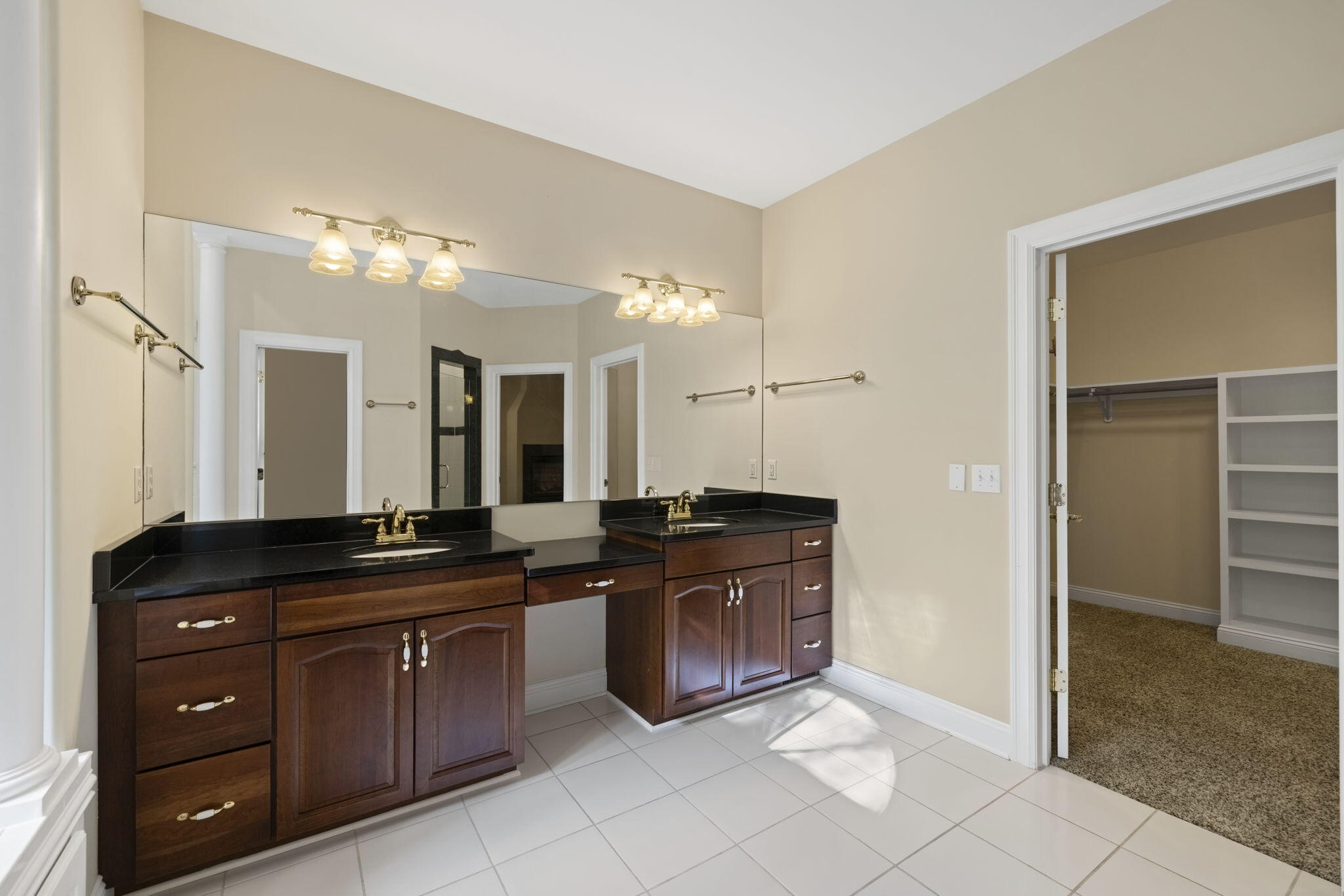 5650 Lily Lane Sawyer MI 49125