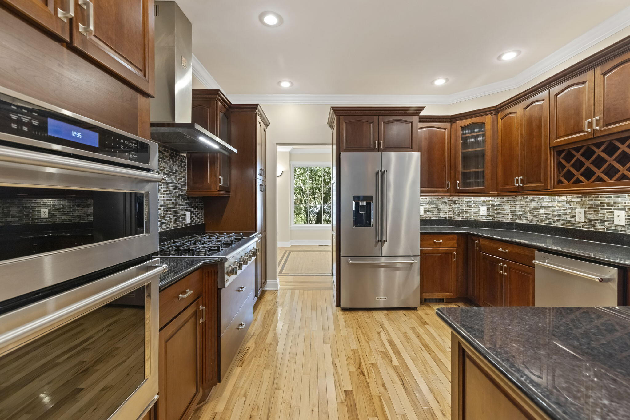 5650 Lily Lane Sawyer MI 49125