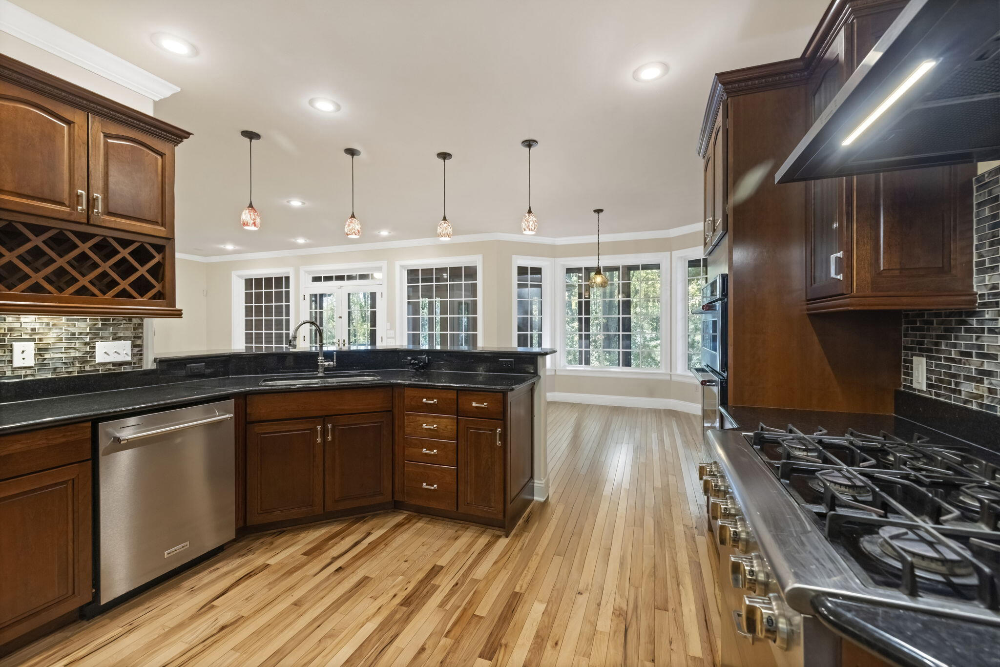 5650 Lily Lane Sawyer MI 49125