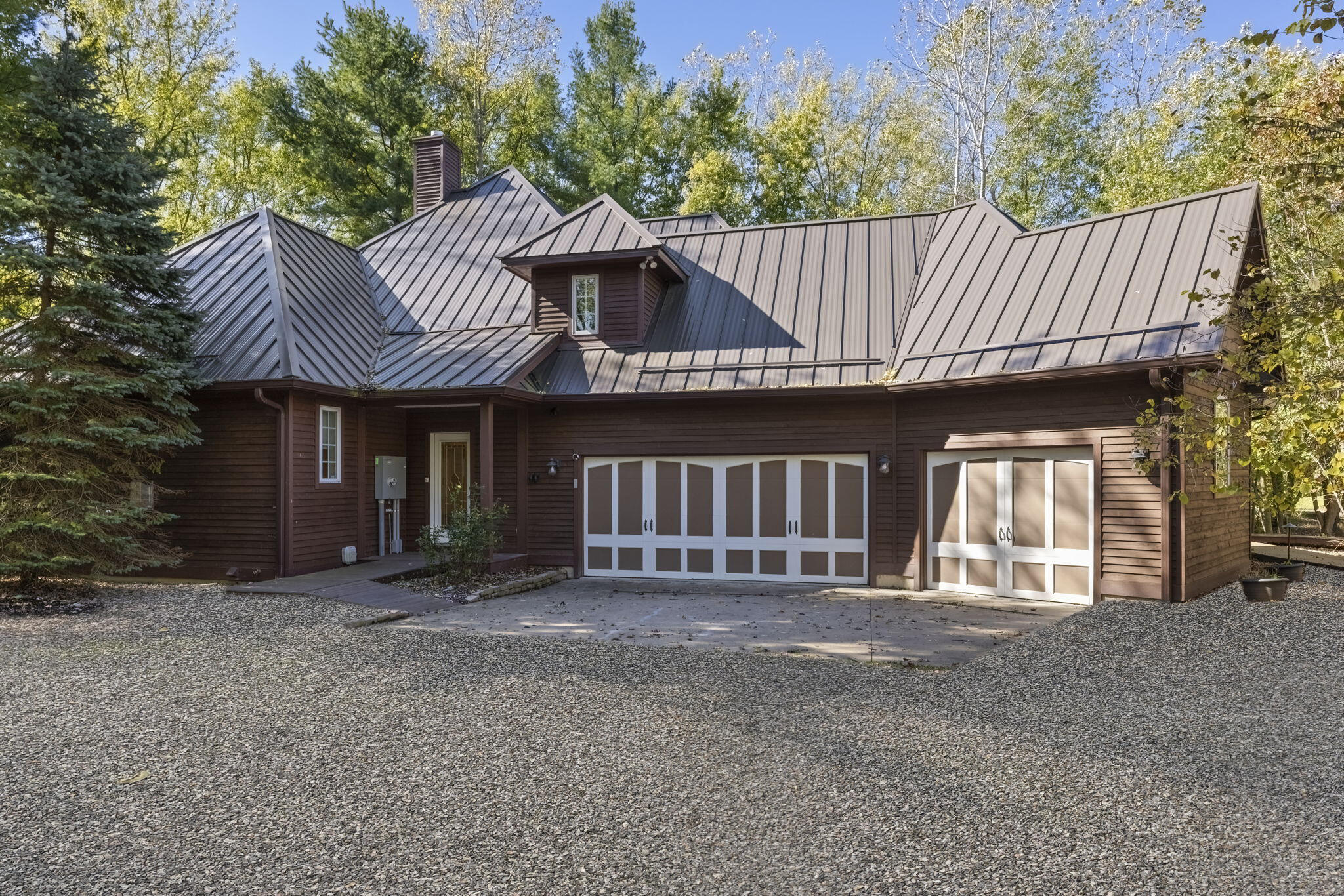 5650 Lily Lane Sawyer MI 49125