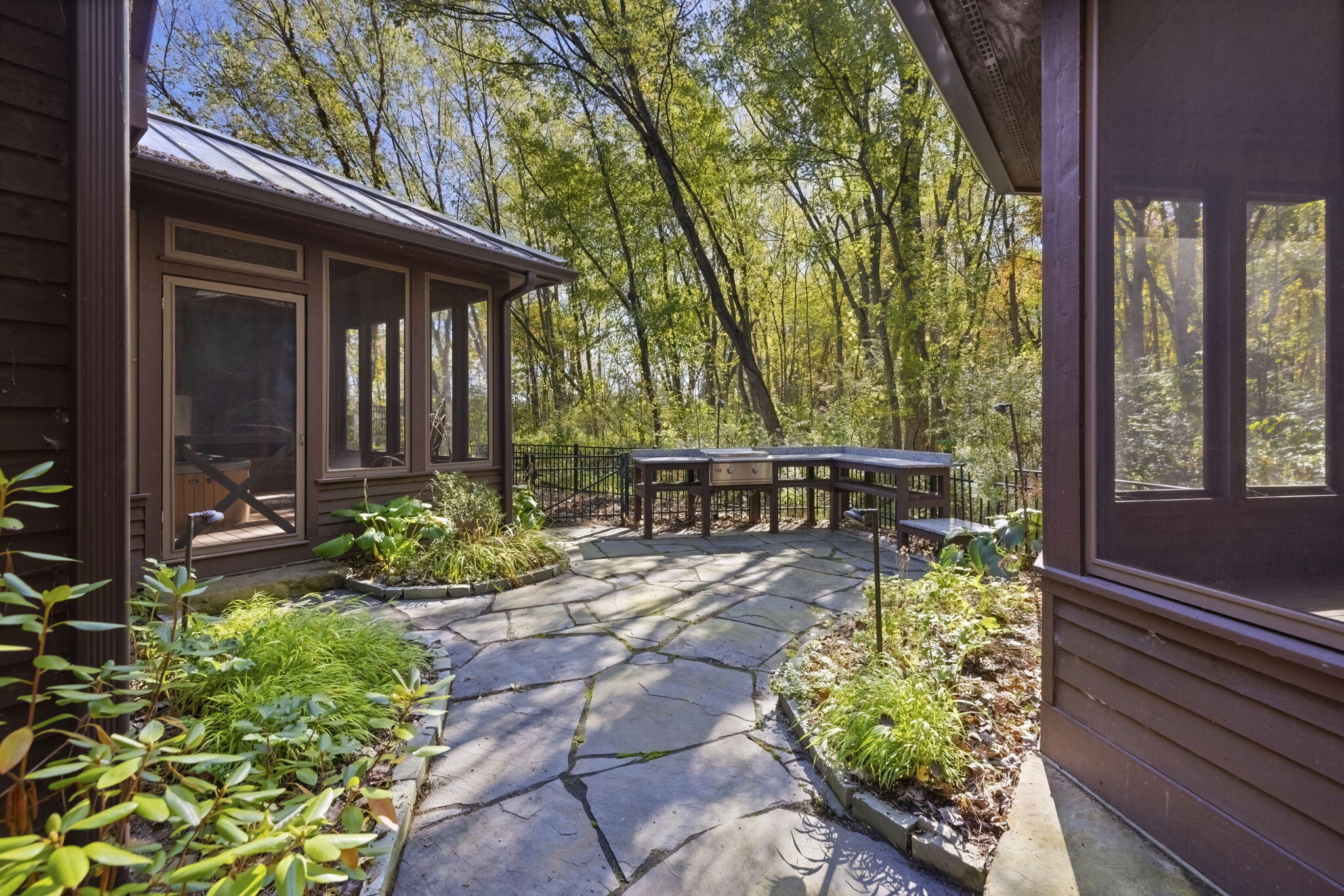 5650 Lily Lane Sawyer MI 49125