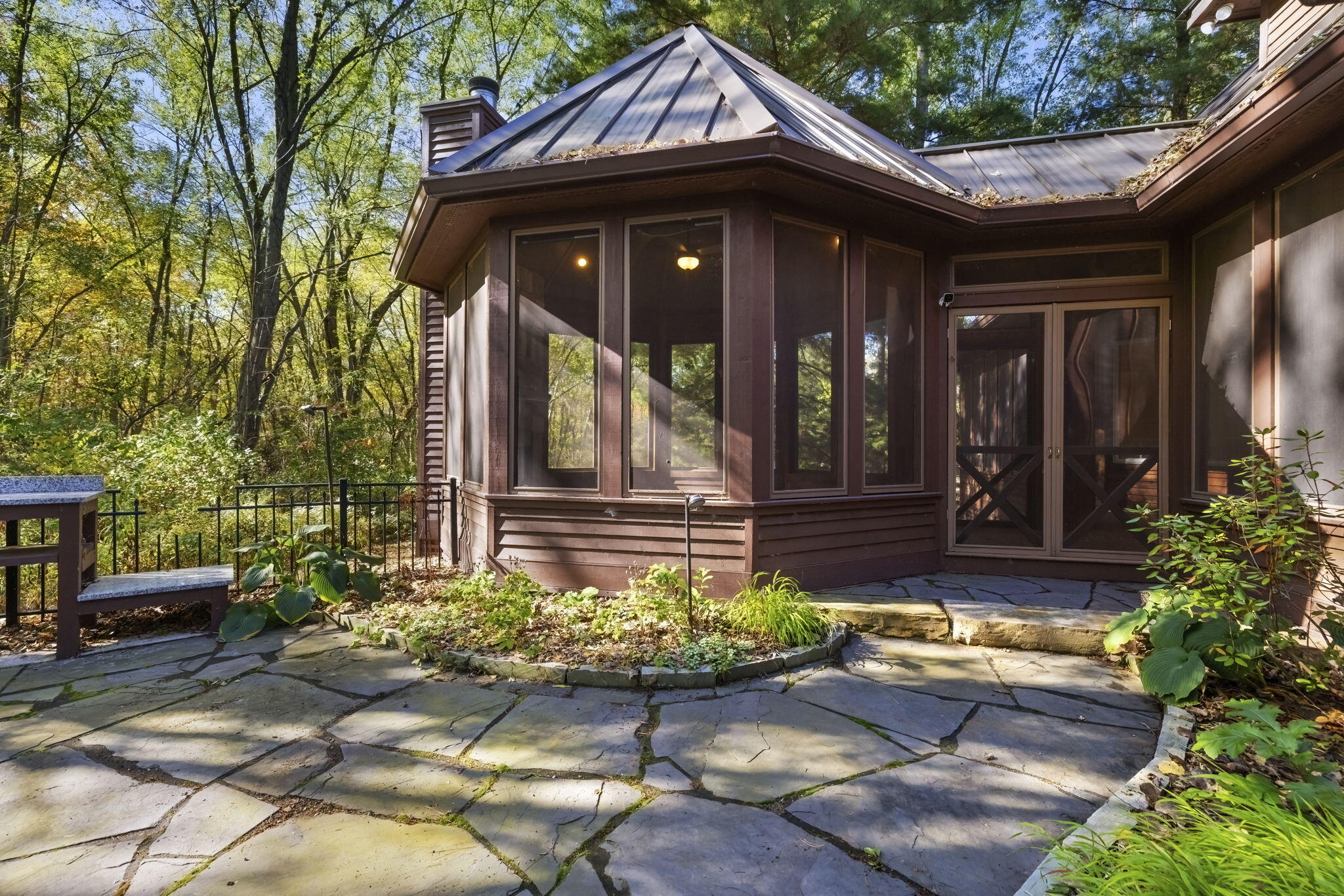 5650 Lily Lane Sawyer MI 49125