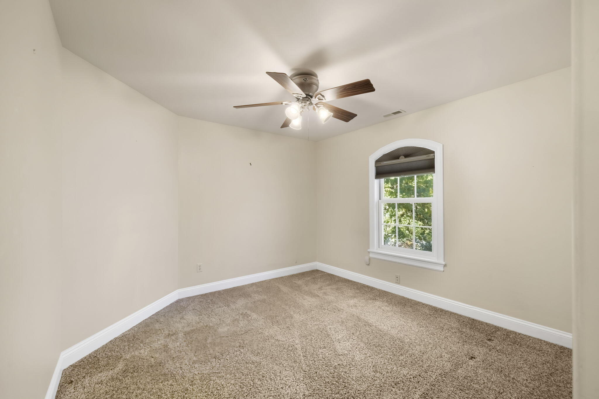 5650 Lily Lane Sawyer MI 49125