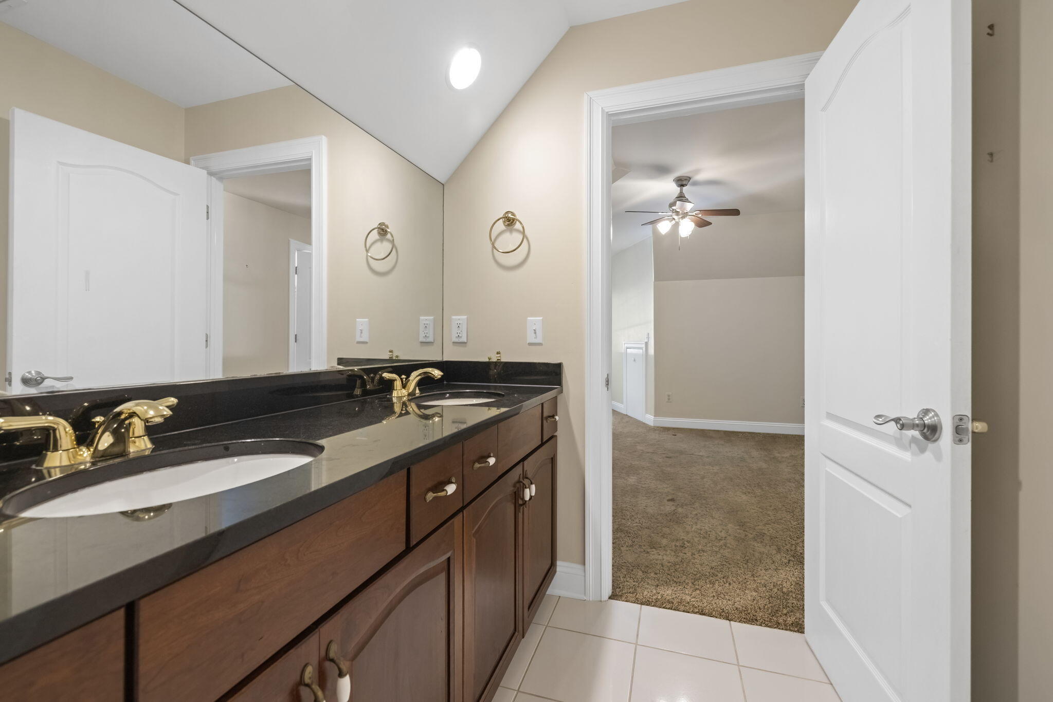 5650 Lily Lane Sawyer MI 49125
