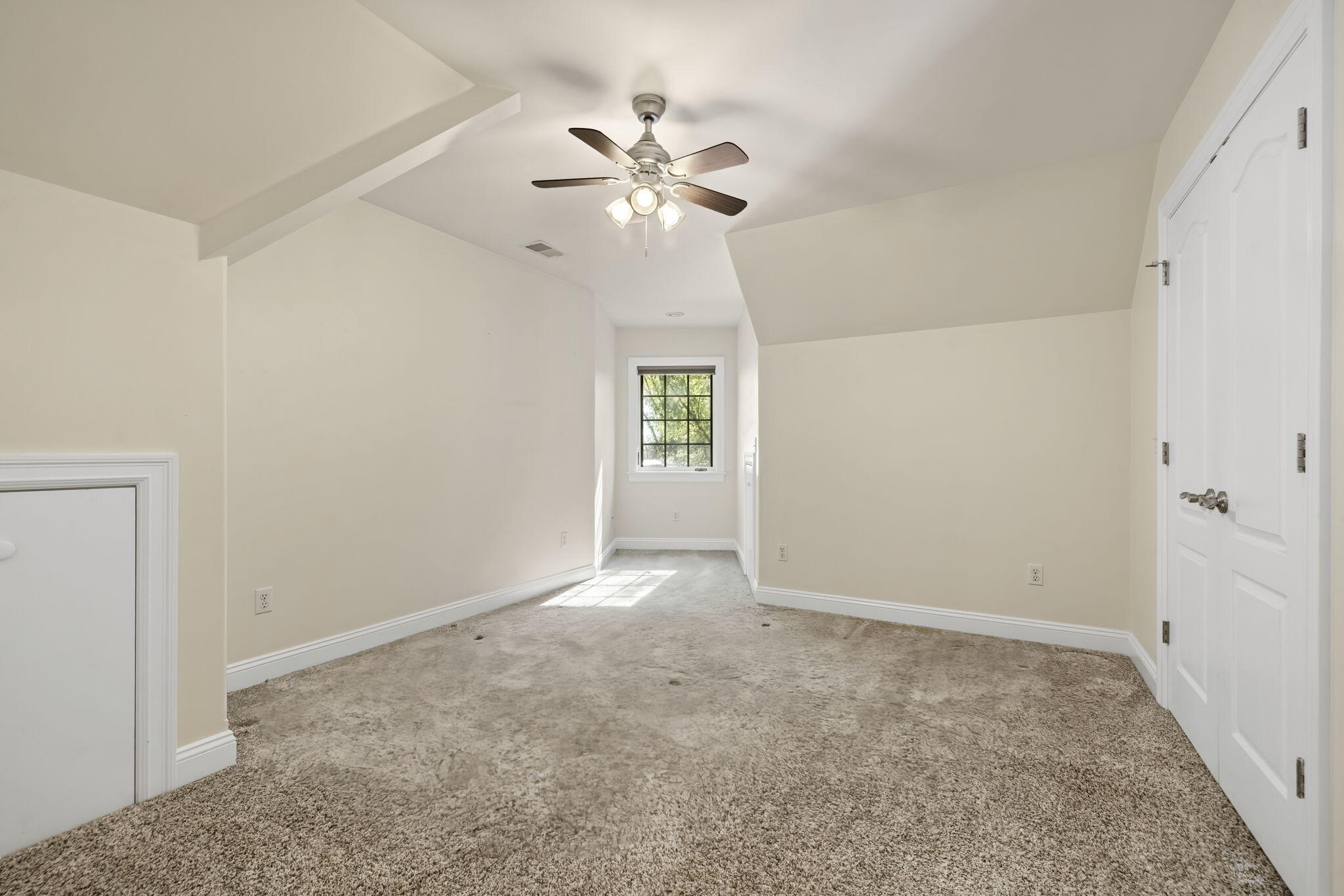 5650 Lily Lane Sawyer MI 49125