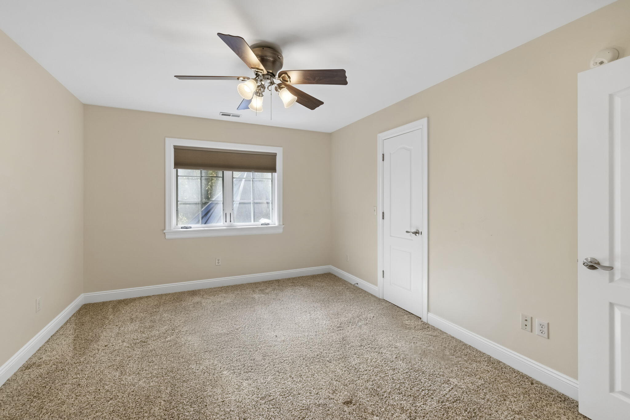 5650 Lily Lane Sawyer MI 49125
